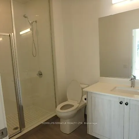 Photo 18 of Unit 111, 385 Arctic Red Drive, Oshawa, Windfields — HOMEH