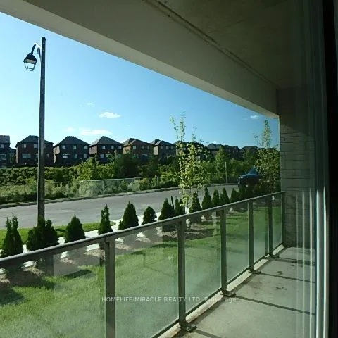 Photo 21 of Unit 111, 385 Arctic Red Drive, Oshawa, Windfields — HOMEH