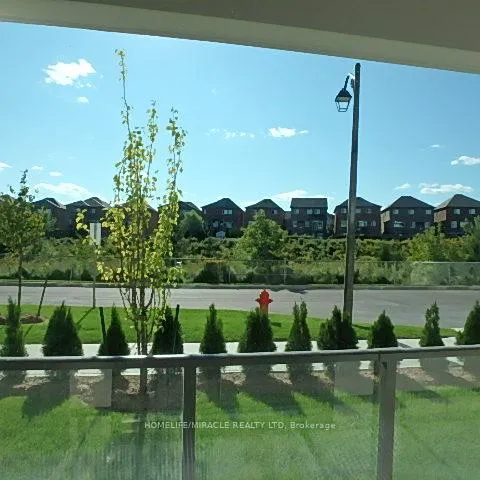 Photo 22 of Unit 111, 385 Arctic Red Drive, Oshawa, Windfields — HOMEH