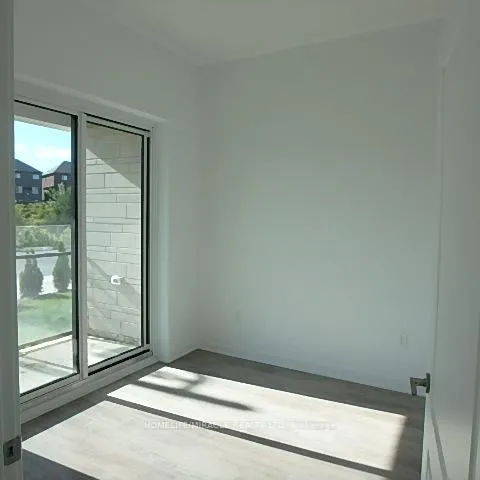 Photo 24 of Unit 111, 385 Arctic Red Drive, Oshawa, Windfields — HOMEH