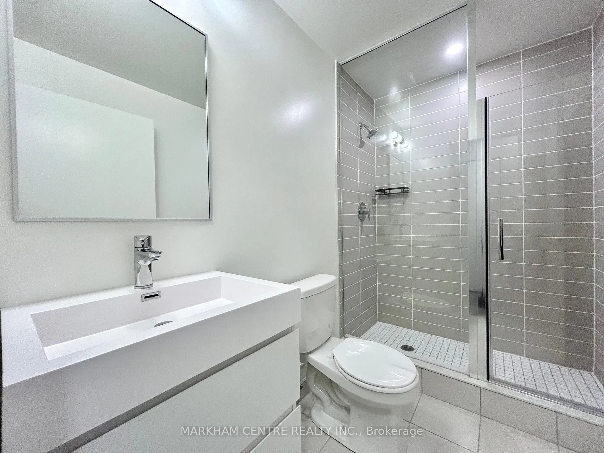 Photo 6 of Unit 405C, 38 Simcoe Promenade W, Markham, Unionville — HOMEH