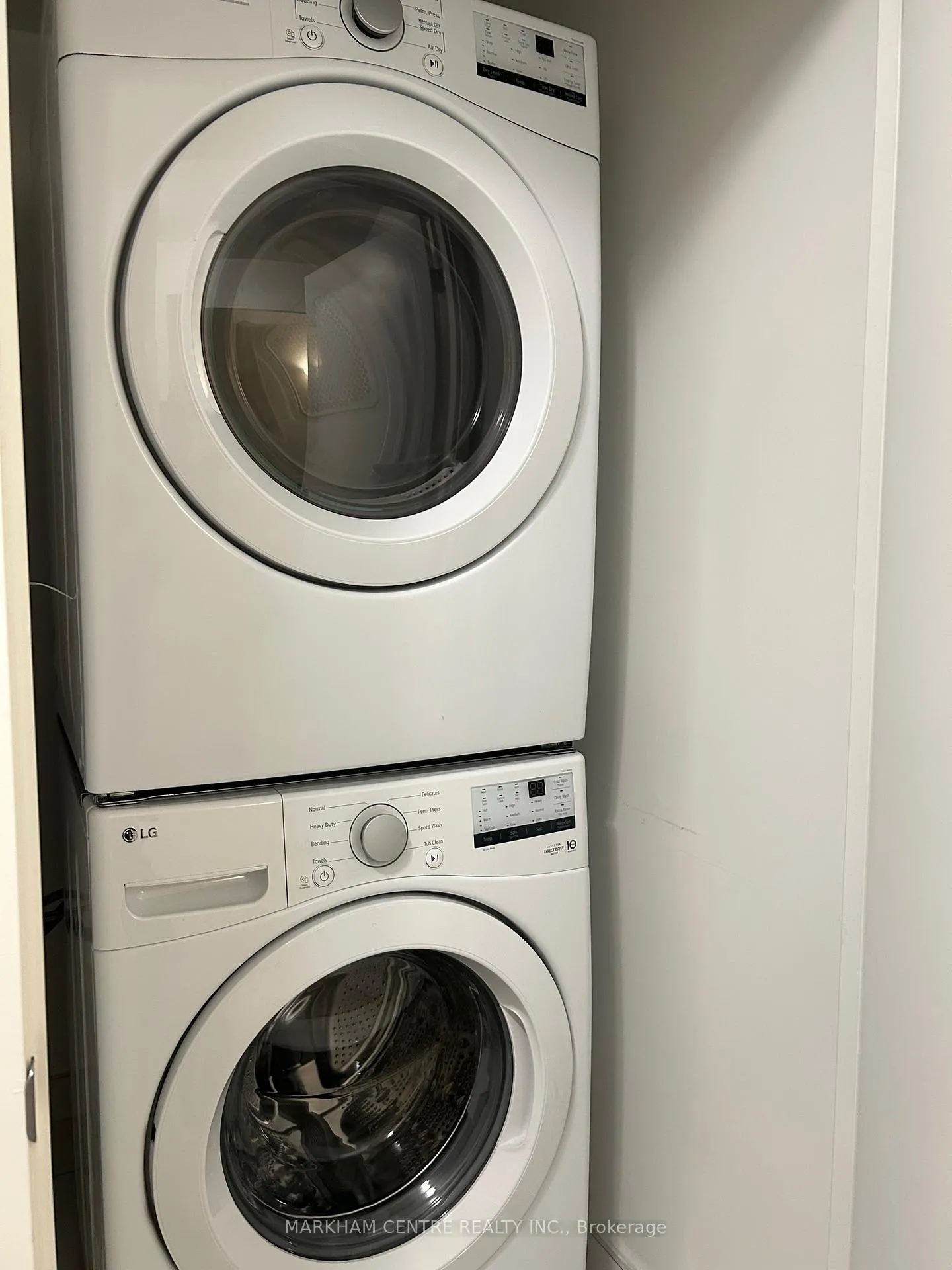 Photo 15 of Unit 405C, 38 Simcoe Promenade W, Markham, Unionville — HOMEH