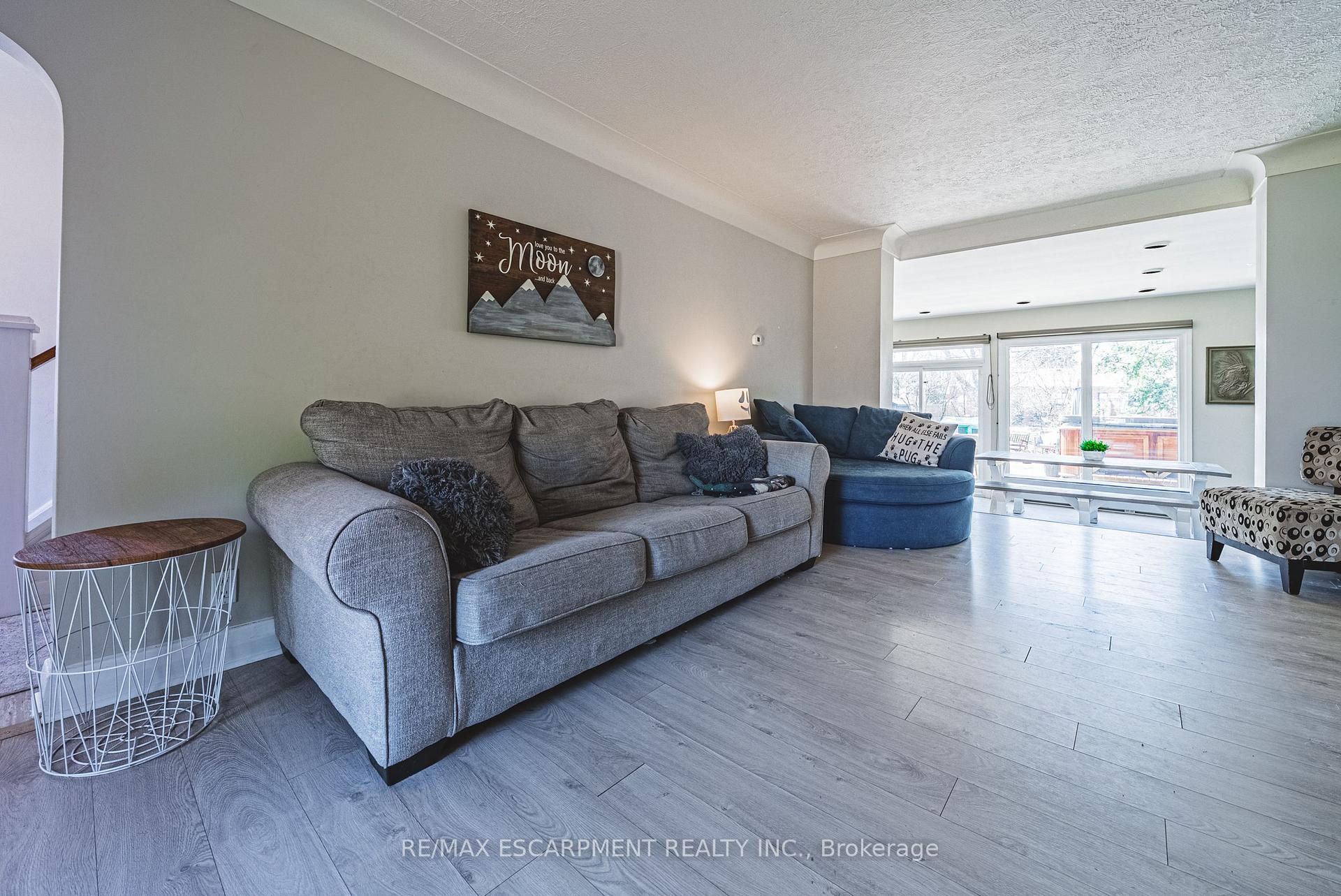 Photo 8 of 43 Franklin Street, Brant, Brantford Twp — HOMEH