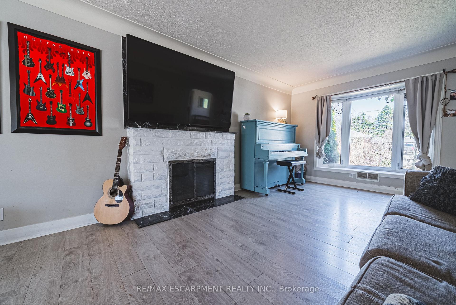 Photo 9 of 43 Franklin Street, Brant, Brantford Twp — HOMEH
