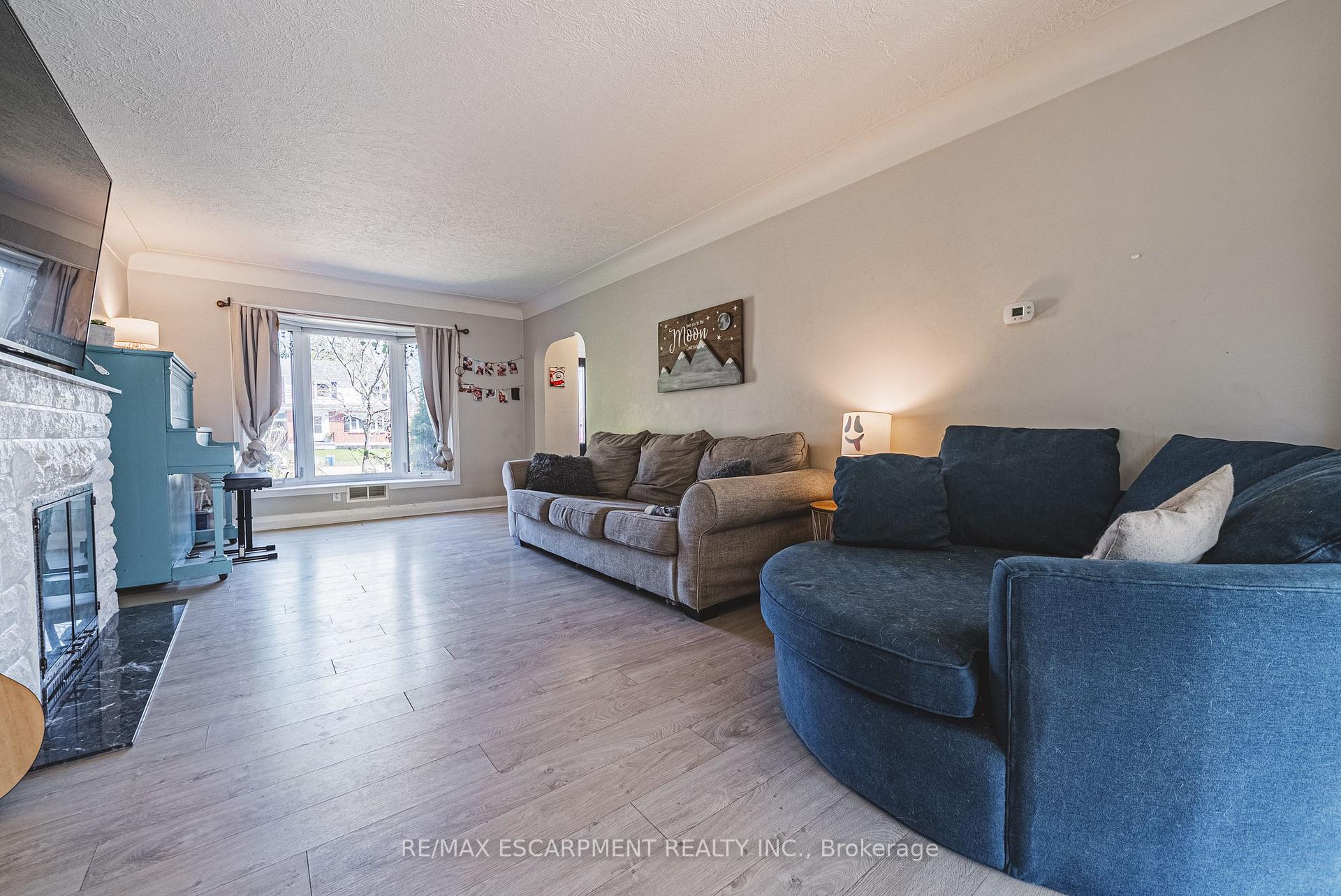 Photo 10 of 43 Franklin Street, Brant, Brantford Twp — HOMEH