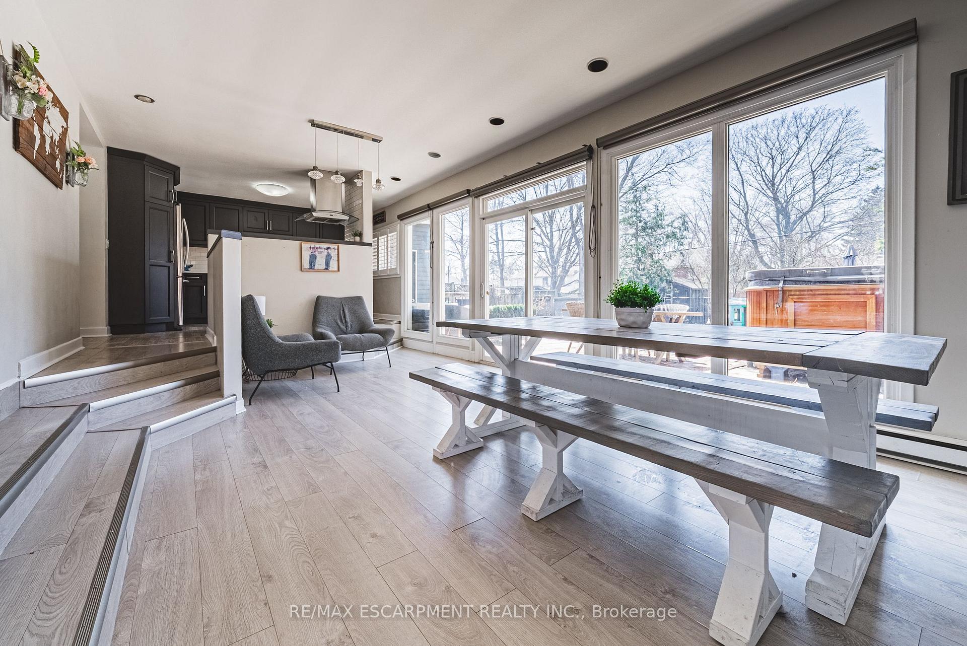 Photo 11 of 43 Franklin Street, Brant, Brantford Twp — HOMEH