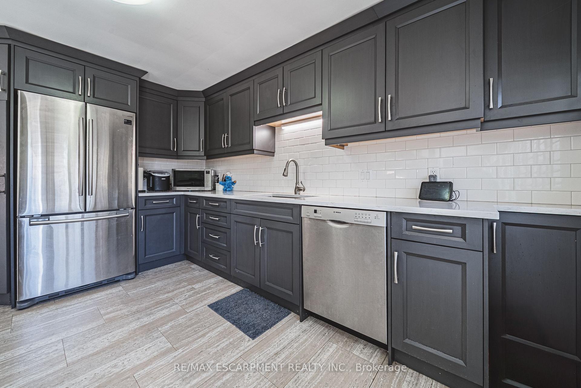 Photo 16 of 43 Franklin Street, Brant, Brantford Twp — HOMEH