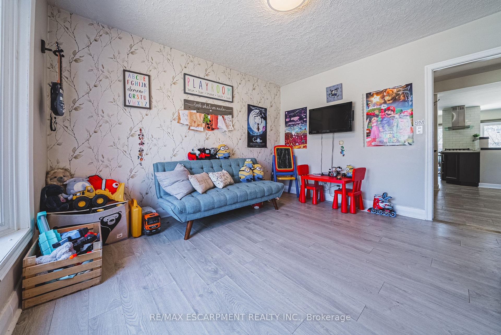 Photo 20 of 43 Franklin Street, Brant, Brantford Twp — HOMEH