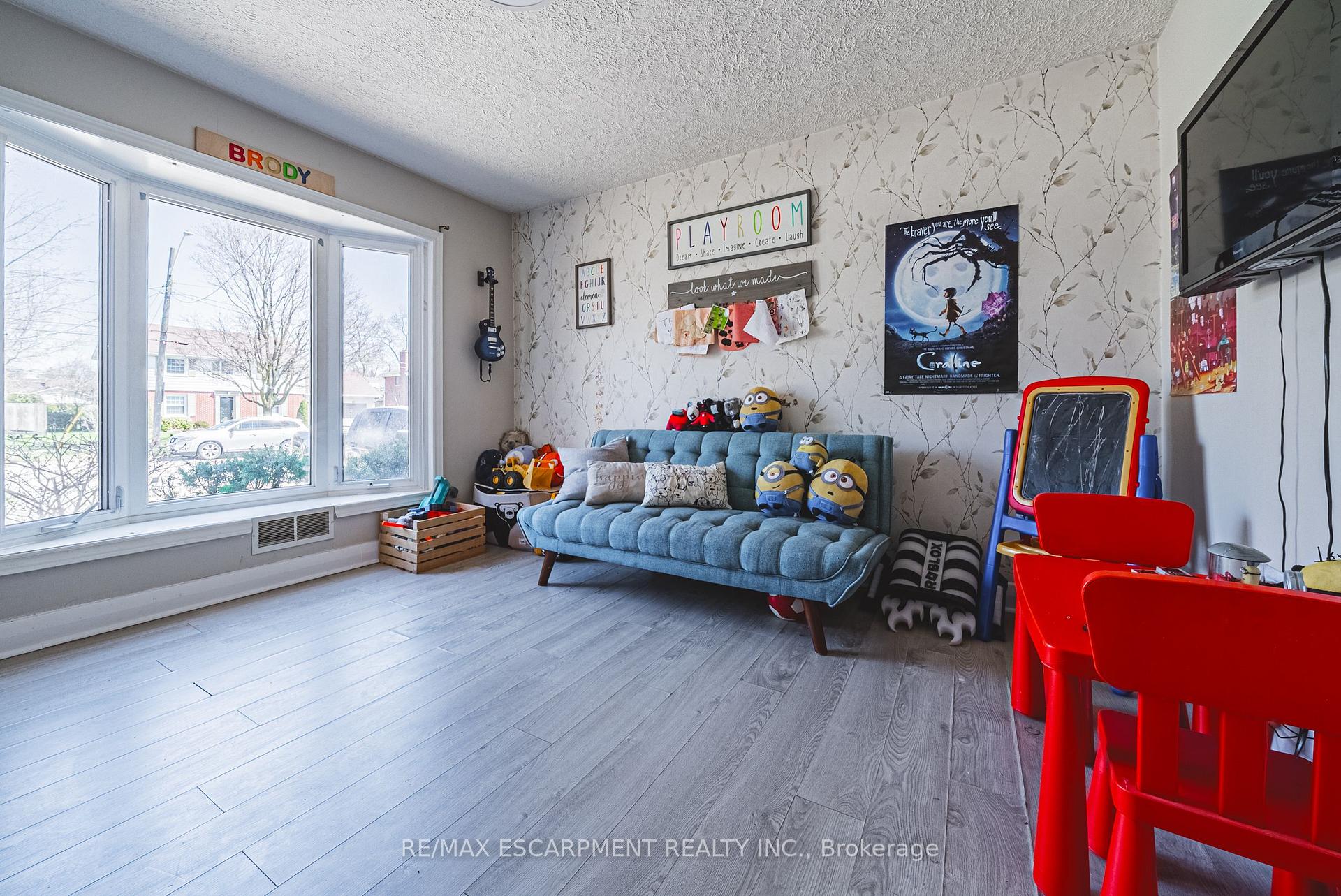 Photo 21 of 43 Franklin Street, Brant, Brantford Twp — HOMEH
