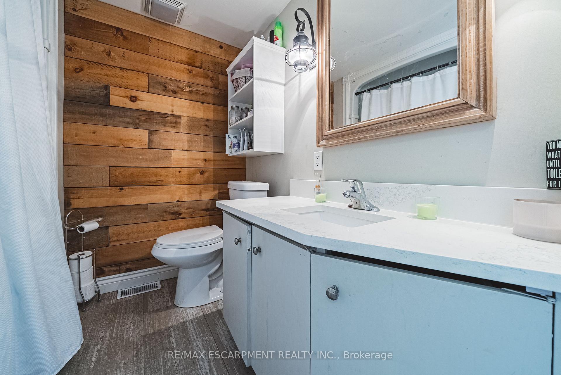 Photo 22 of 43 Franklin Street, Brant, Brantford Twp — HOMEH