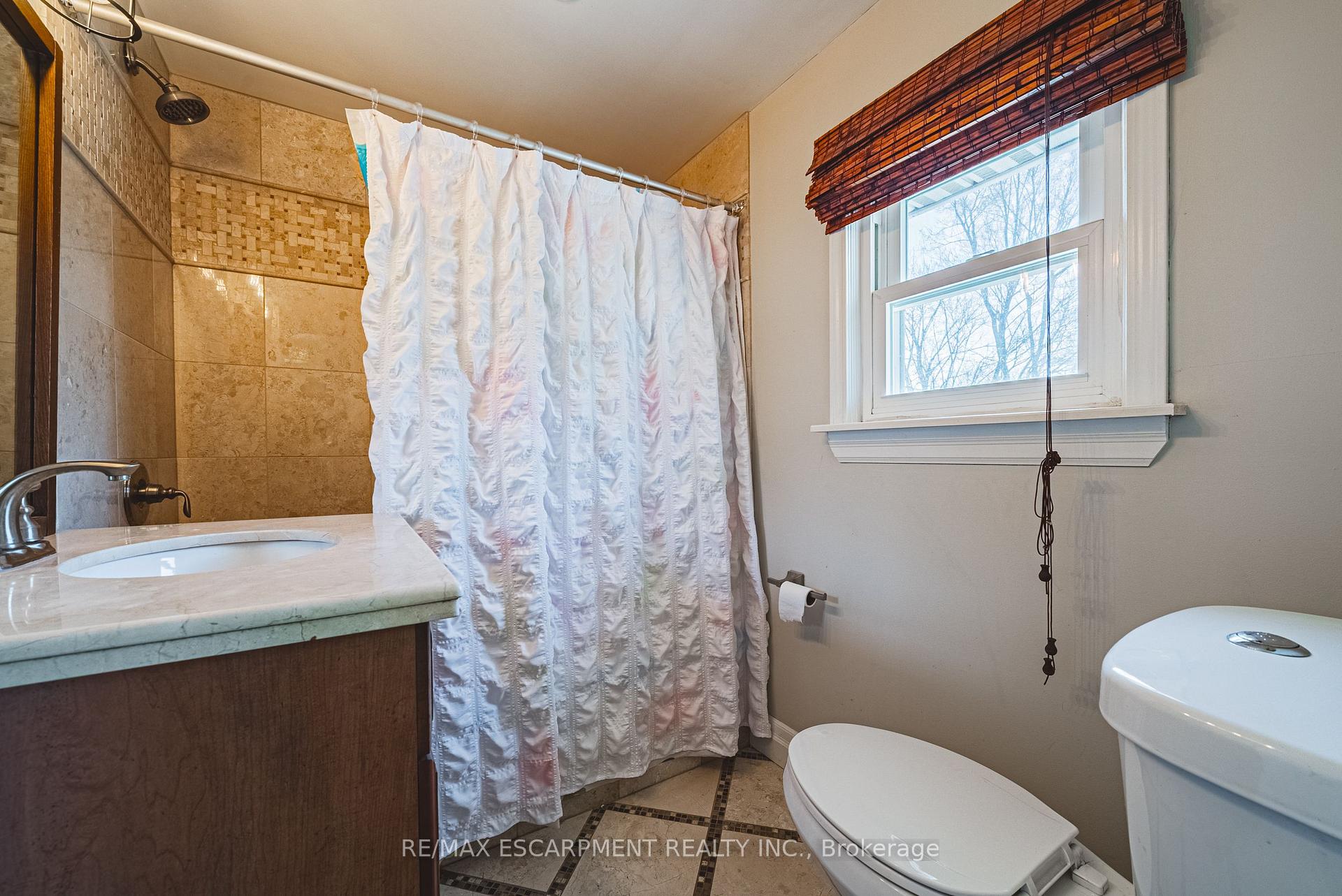 Photo 24 of 43 Franklin Street, Brant, Brantford Twp — HOMEH