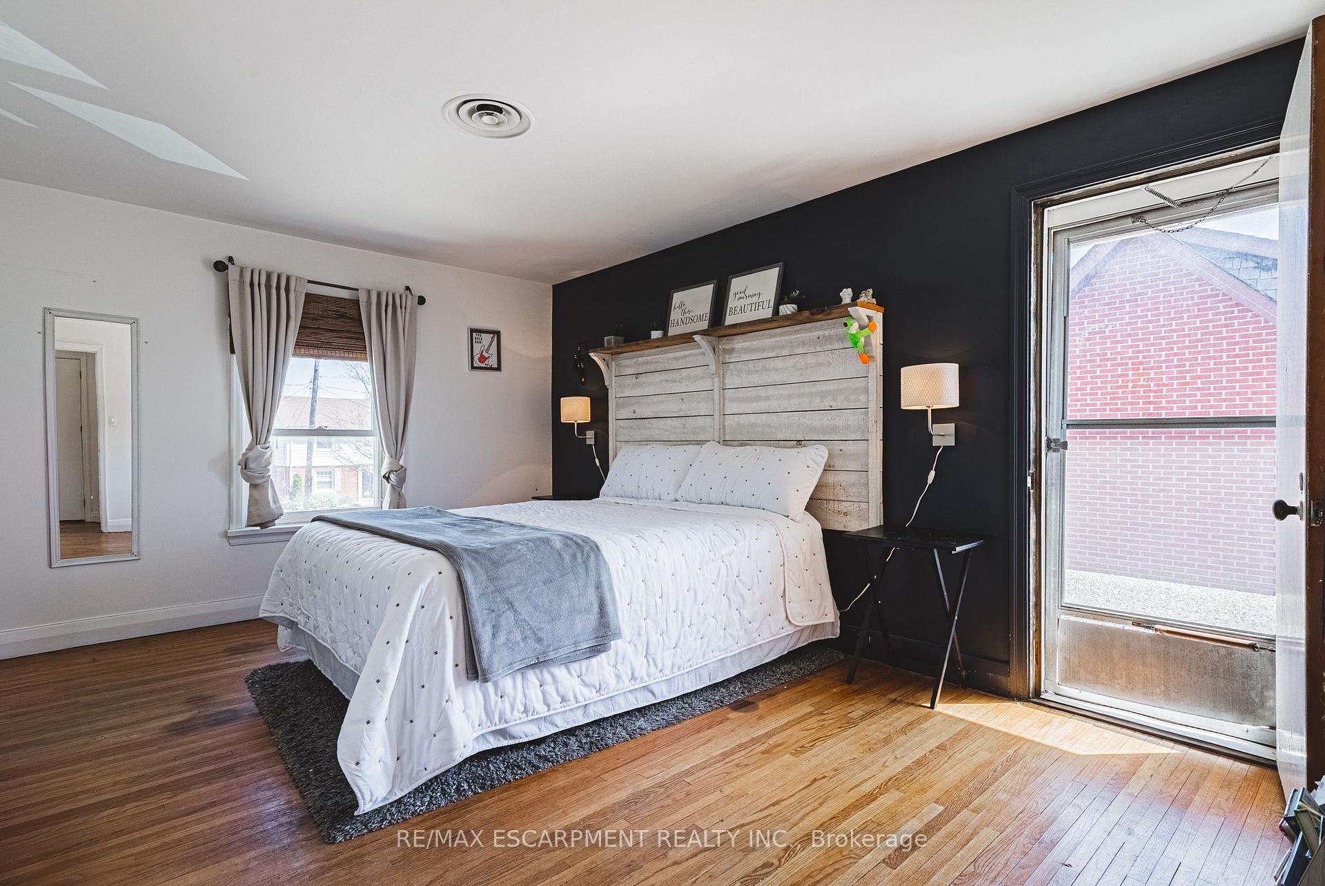 Photo 25 of 43 Franklin Street, Brant, Brantford Twp — HOMEH