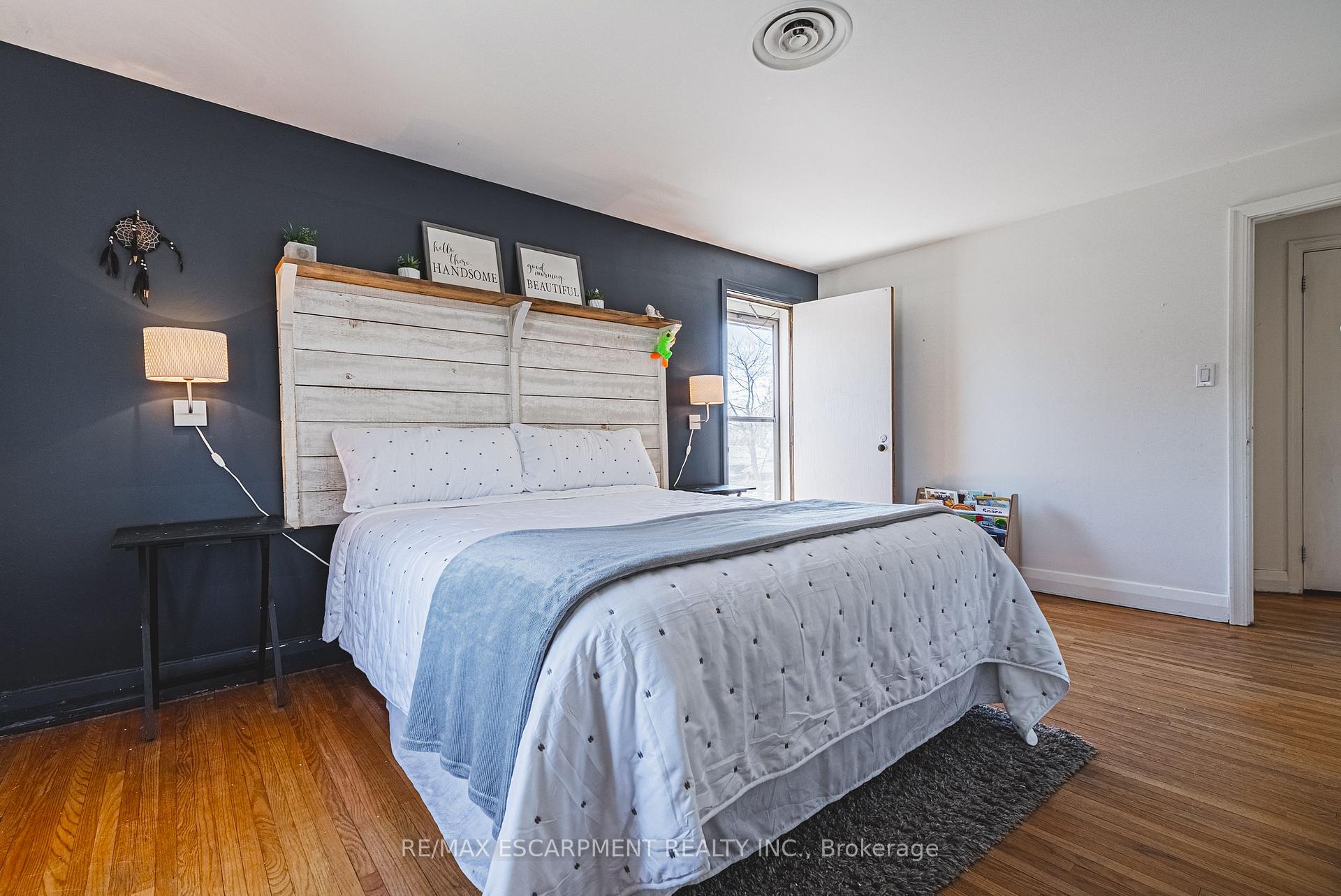 Photo 27 of 43 Franklin Street, Brant, Brantford Twp — HOMEH