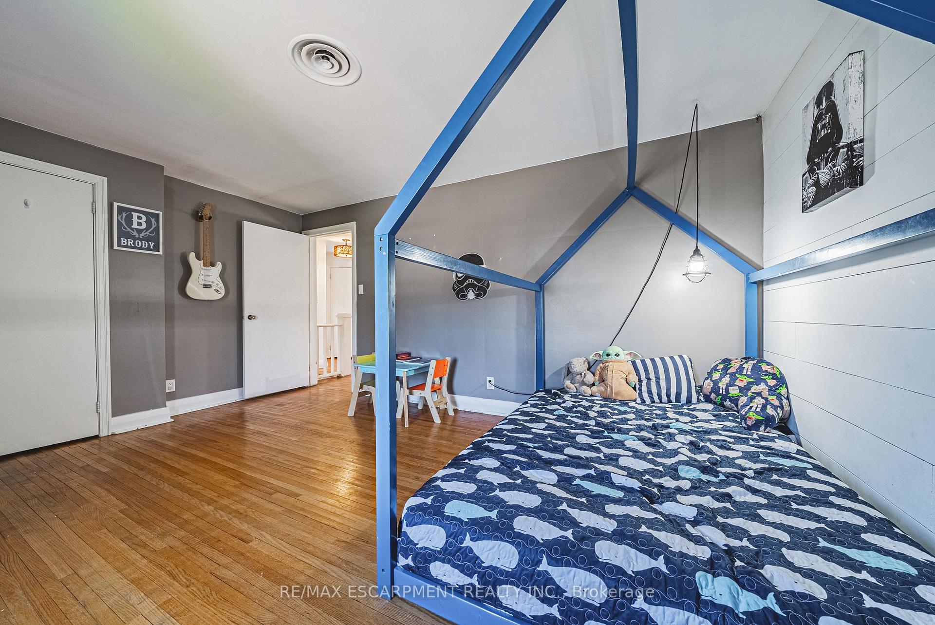 Photo 33 of 43 Franklin Street, Brant, Brantford Twp — HOMEH