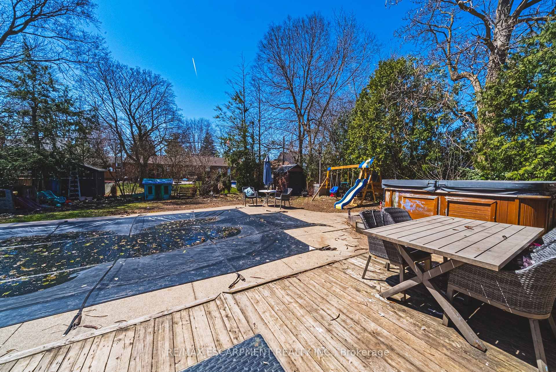 Photo 38 of 43 Franklin Street, Brant, Brantford Twp — HOMEH
