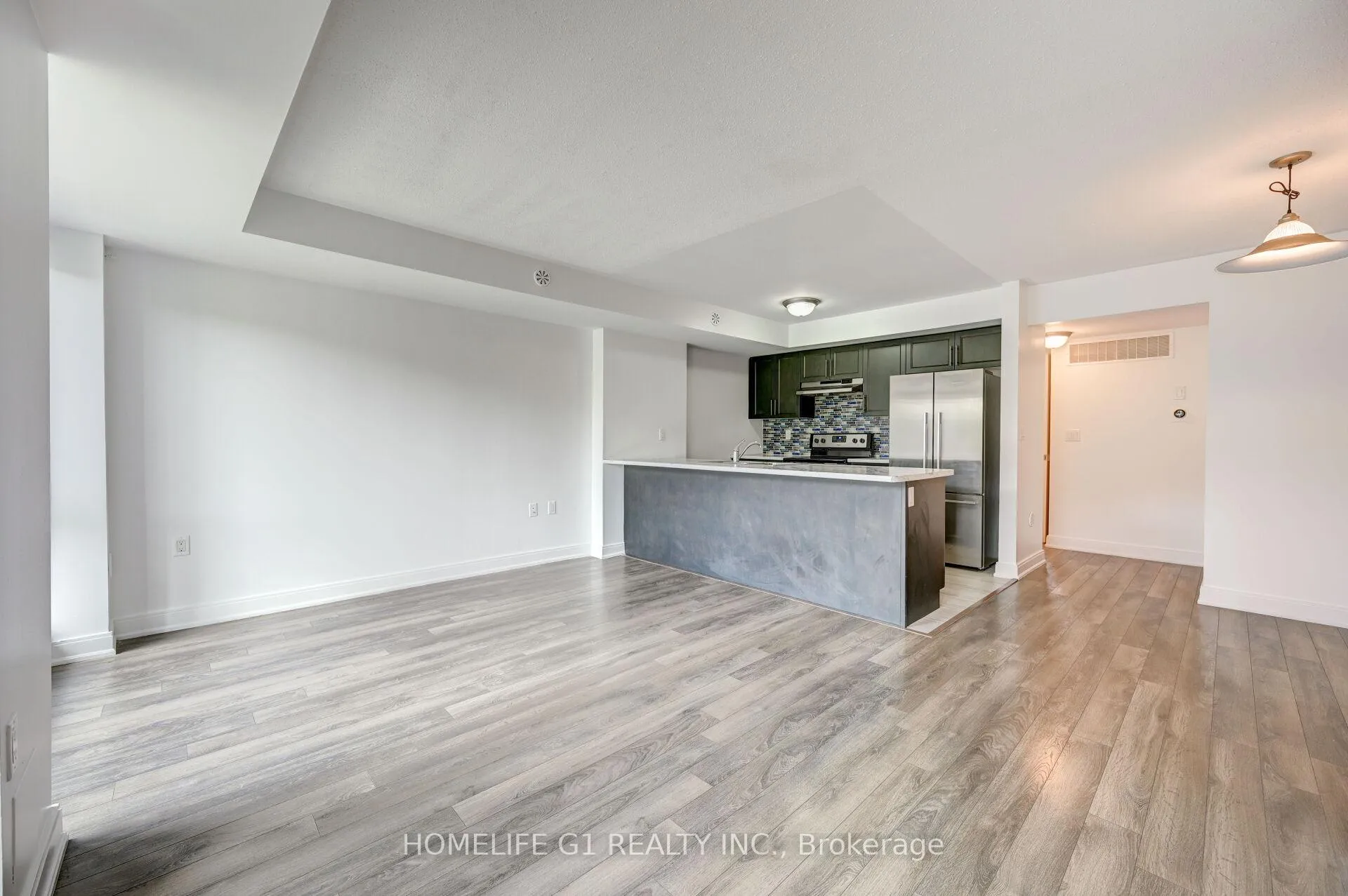 Photo 5 of Unit 5, 100 Dufay Road, Brampton, Northwest Brampton — HOMEH
