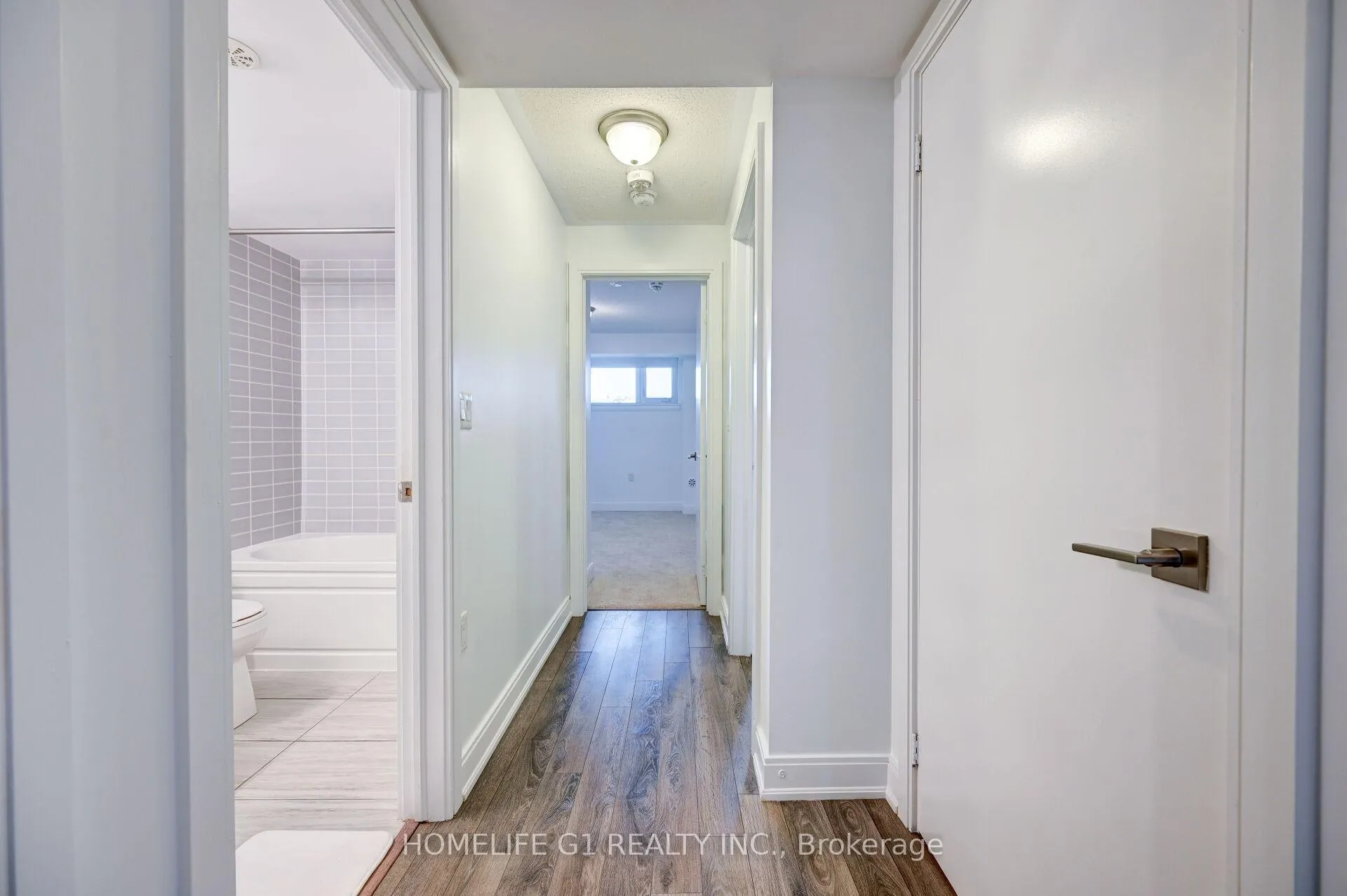 Photo 15 of Unit 5, 100 Dufay Road, Brampton, Northwest Brampton — HOMEH