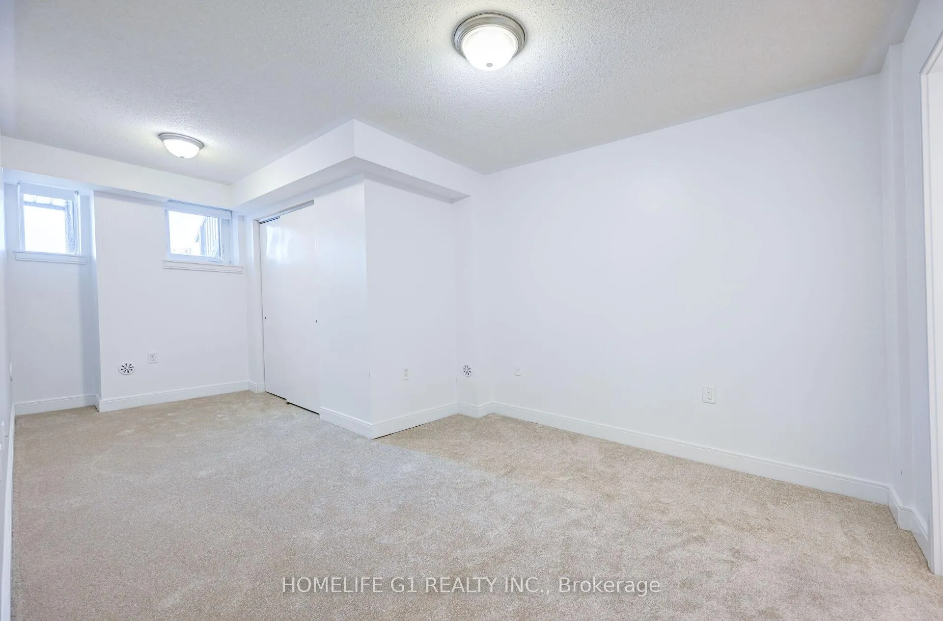 Photo 16 of Unit 5, 100 Dufay Road, Brampton, Northwest Brampton — HOMEH