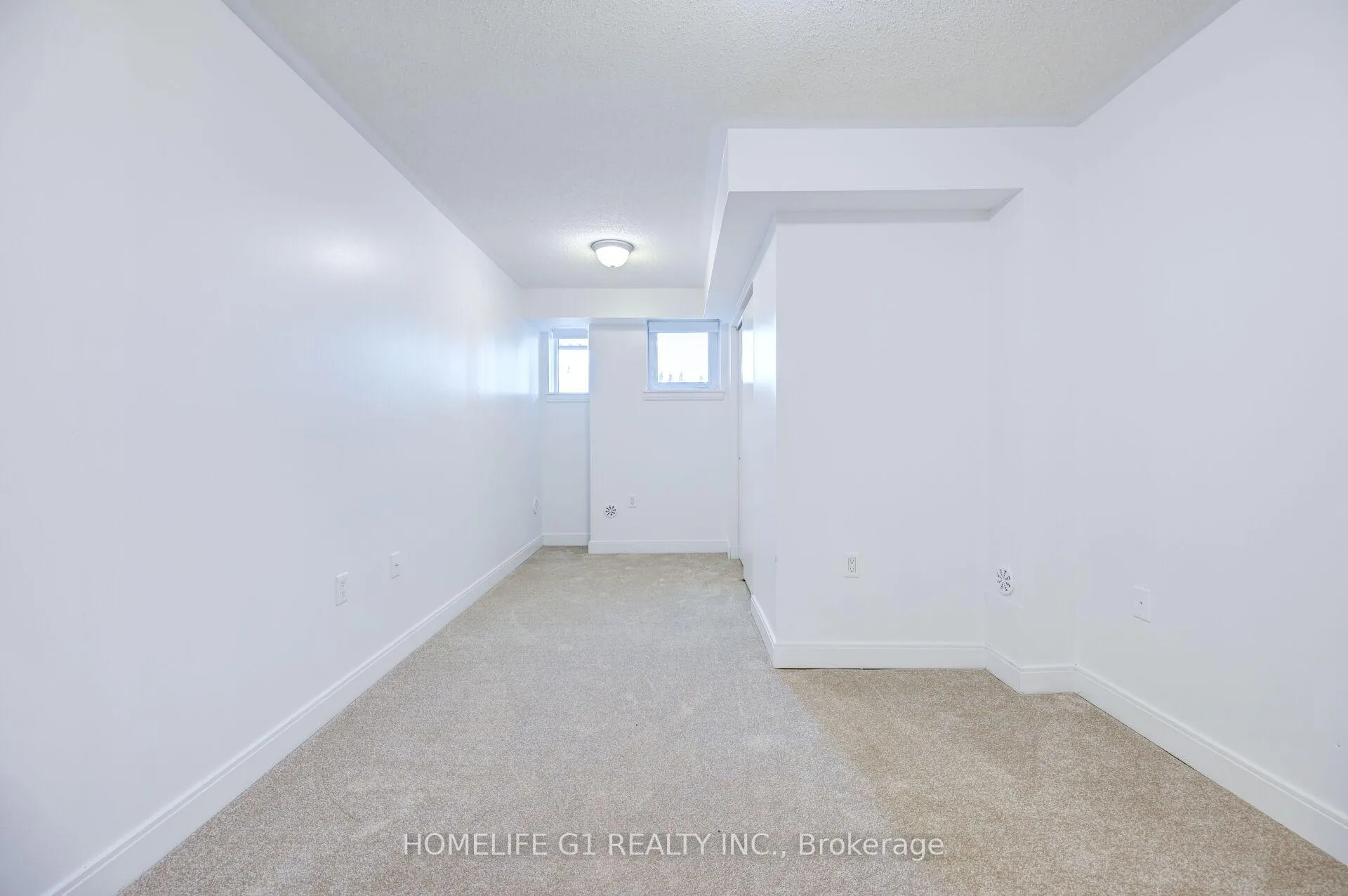 Photo 17 of Unit 5, 100 Dufay Road, Brampton, Northwest Brampton — HOMEH