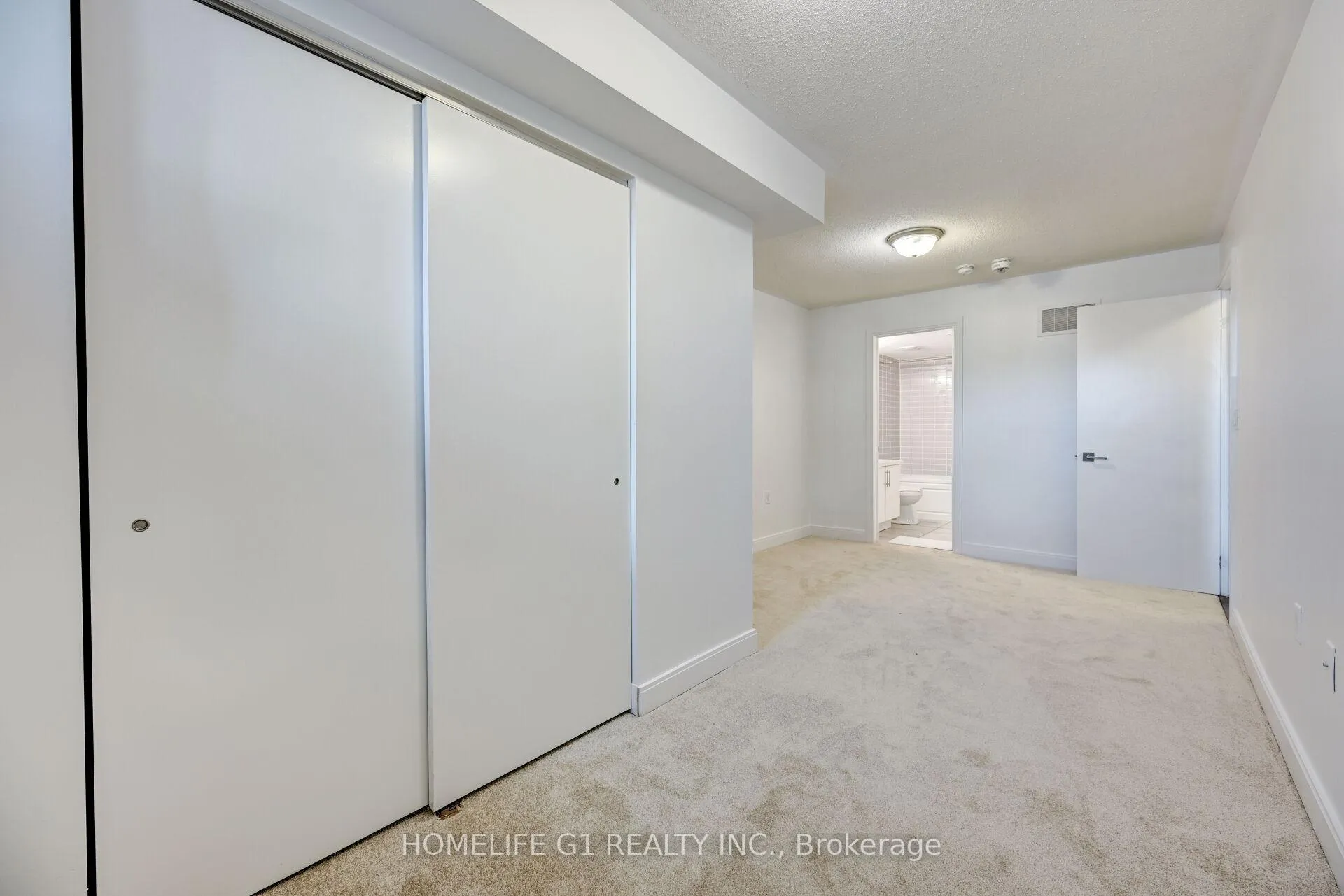 Photo 18 of Unit 5, 100 Dufay Road, Brampton, Northwest Brampton — HOMEH