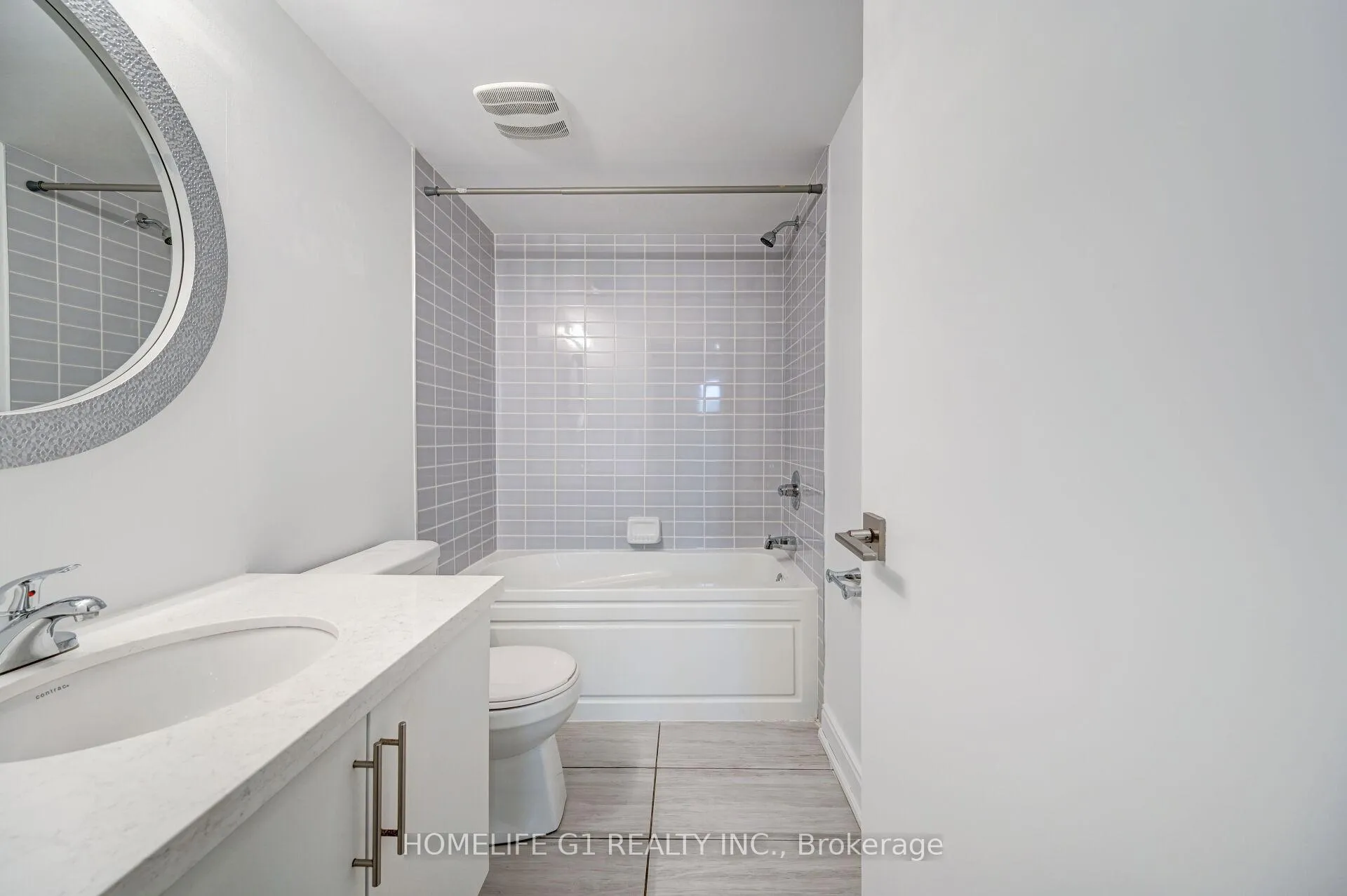Photo 19 of Unit 5, 100 Dufay Road, Brampton, Northwest Brampton — HOMEH