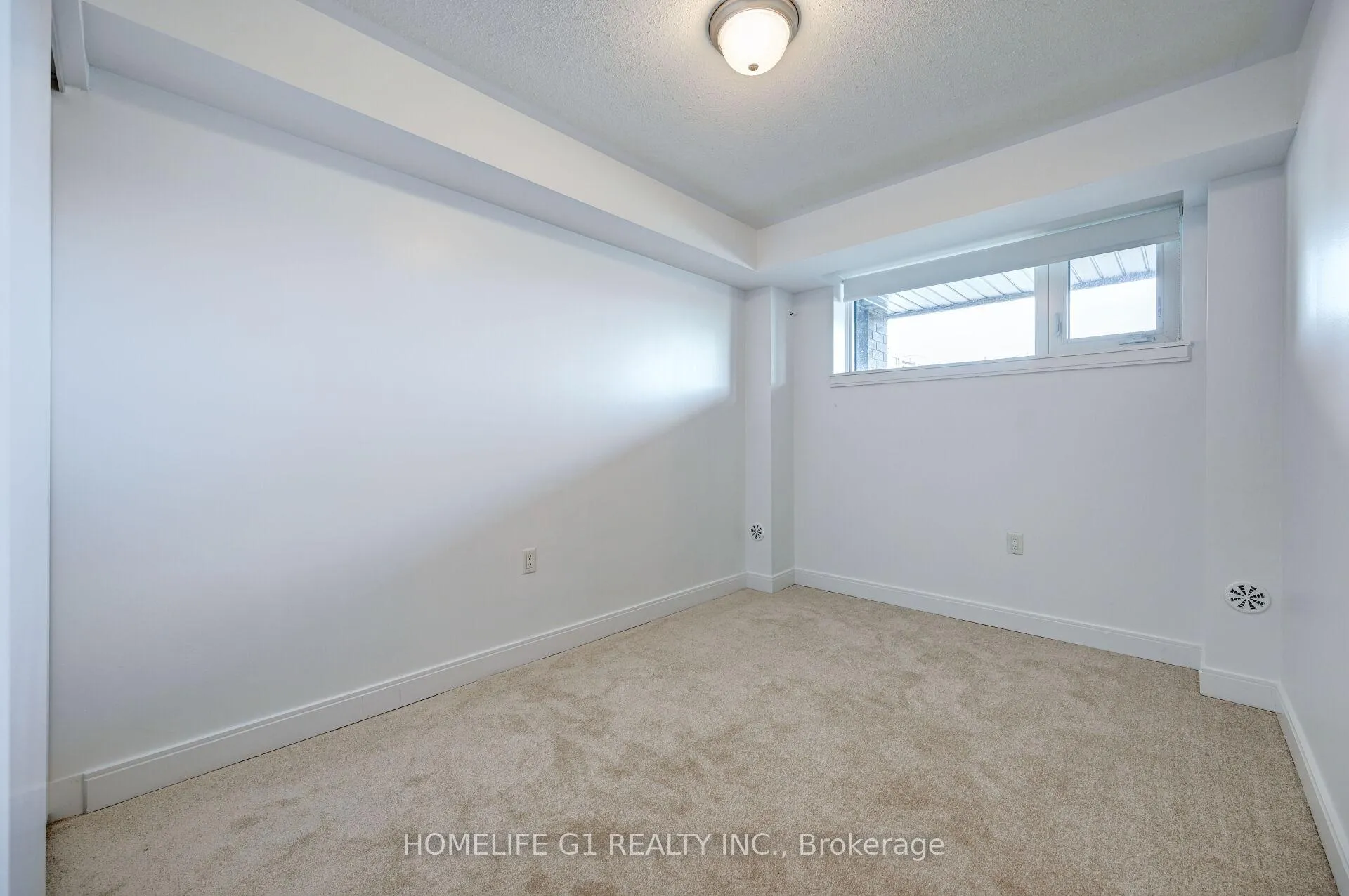 Photo 21 of Unit 5, 100 Dufay Road, Brampton, Northwest Brampton — HOMEH