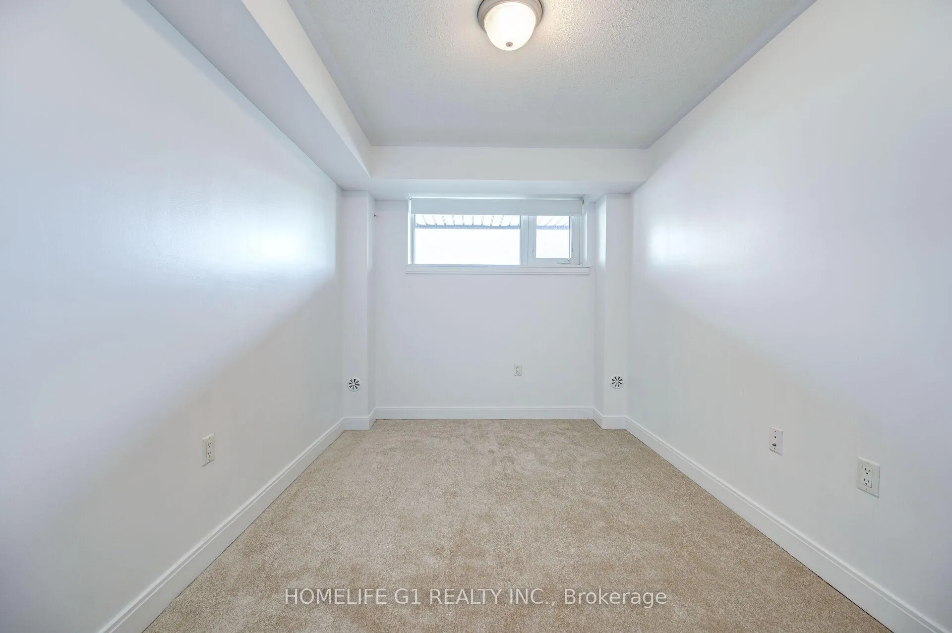 Photo 22 of Unit 5, 100 Dufay Road, Brampton, Northwest Brampton — HOMEH