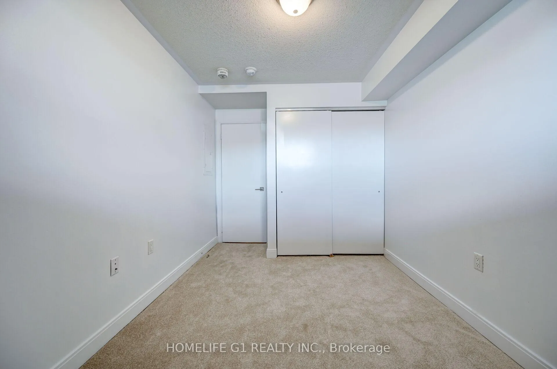 Photo 23 of Unit 5, 100 Dufay Road, Brampton, Northwest Brampton — HOMEH
