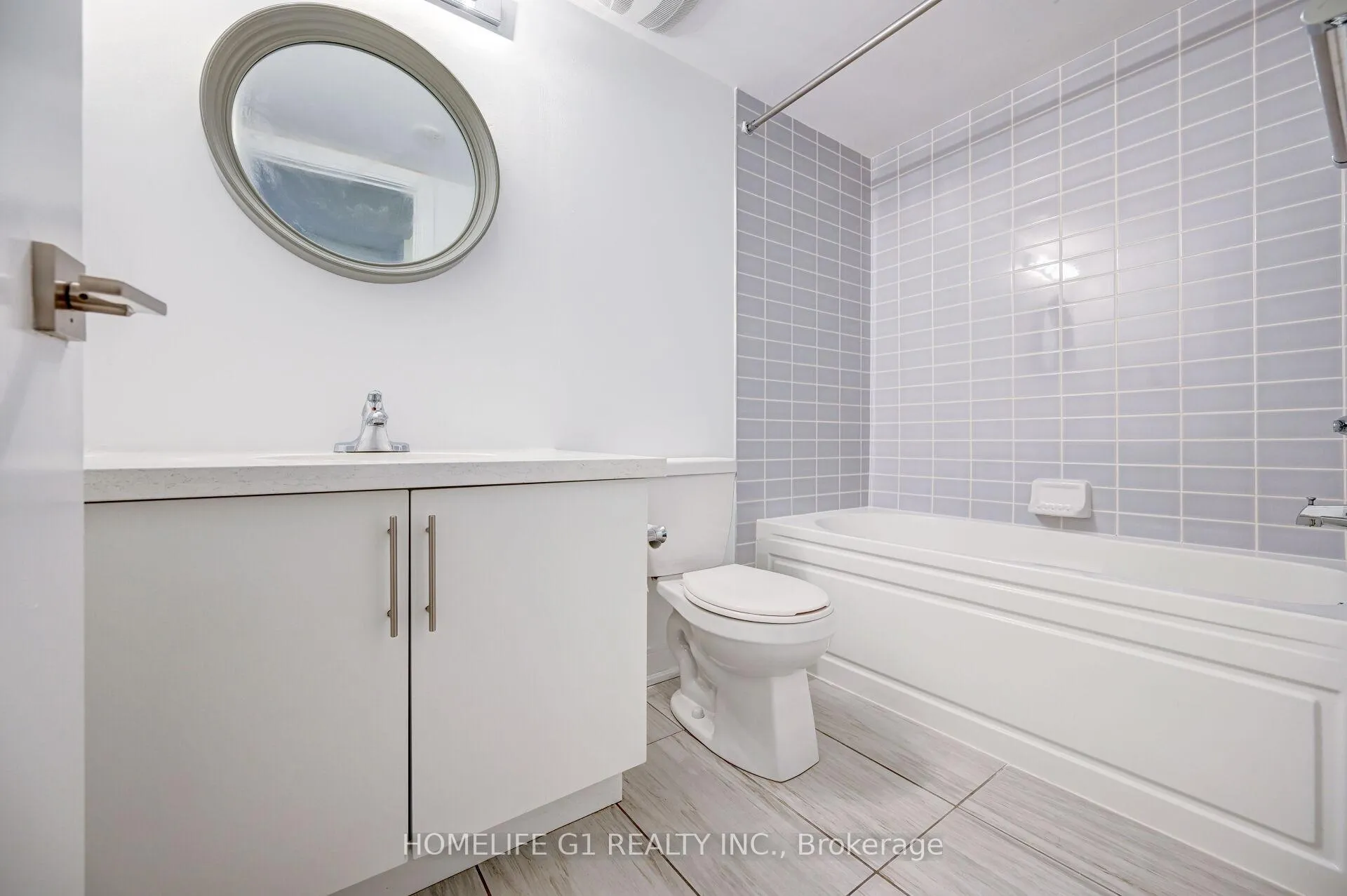 Photo 24 of Unit 5, 100 Dufay Road, Brampton, Northwest Brampton — HOMEH
