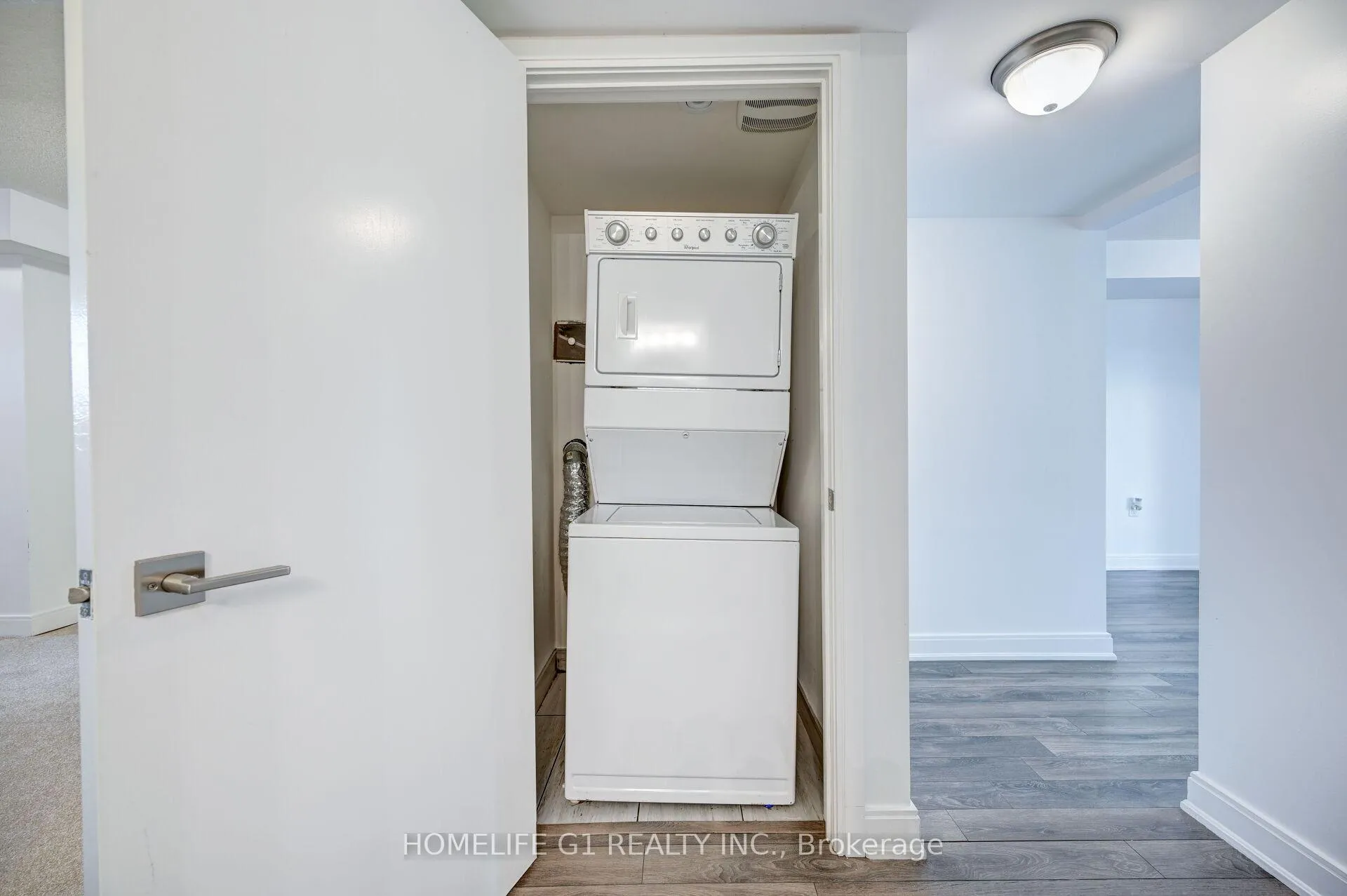 Photo 25 of Unit 5, 100 Dufay Road, Brampton, Northwest Brampton — HOMEH