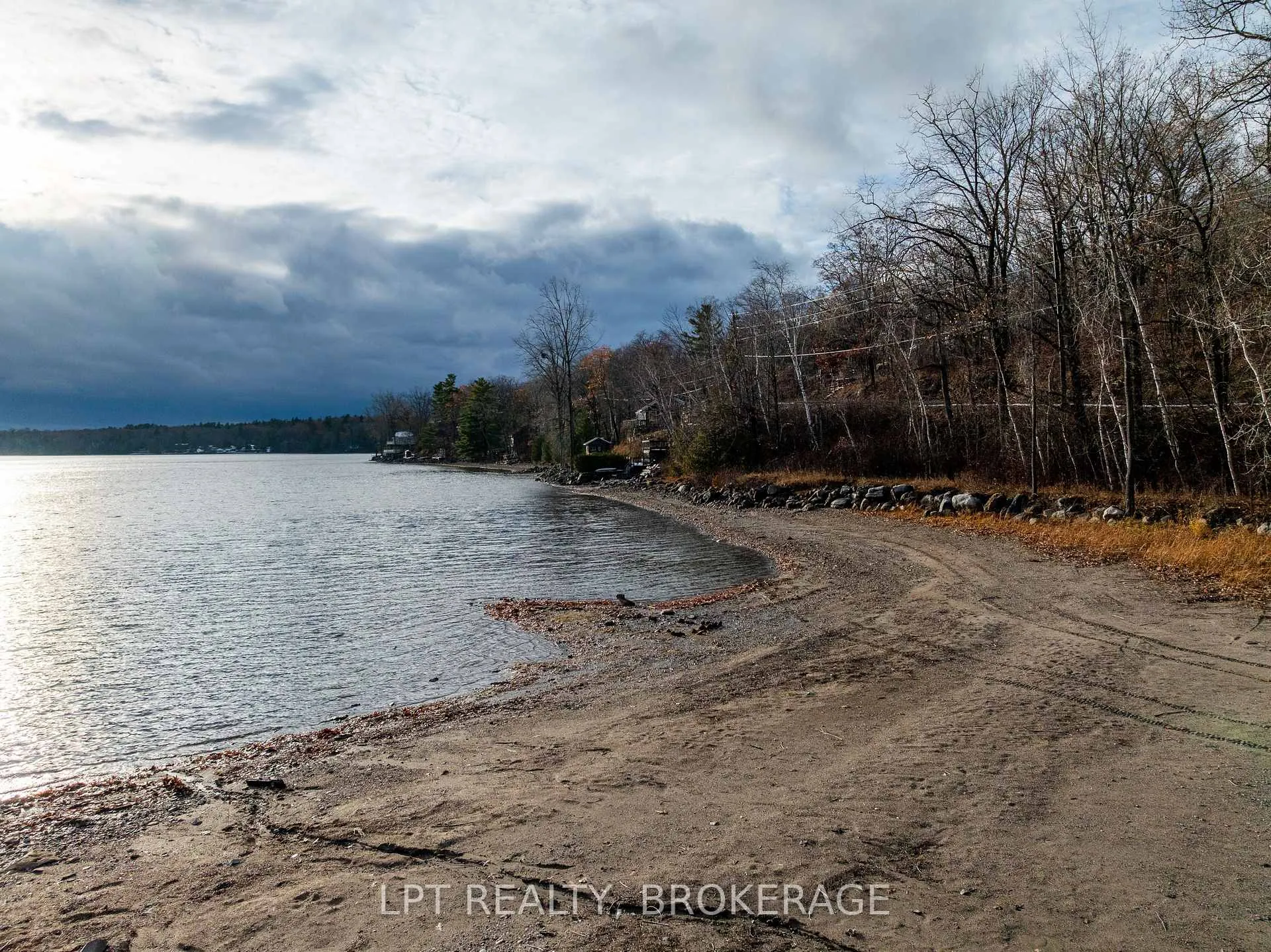 Photo 29 of 1857 Crow Lake Road, Frontenac, Frontenac Centre — HOMEH