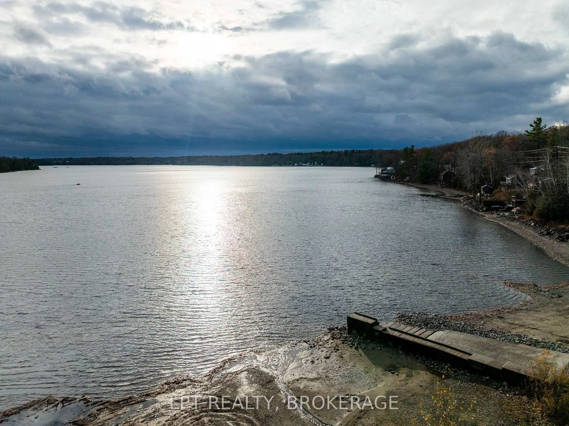 Photo 34 of 1857 Crow Lake Road, Frontenac, Frontenac Centre — HOMEH