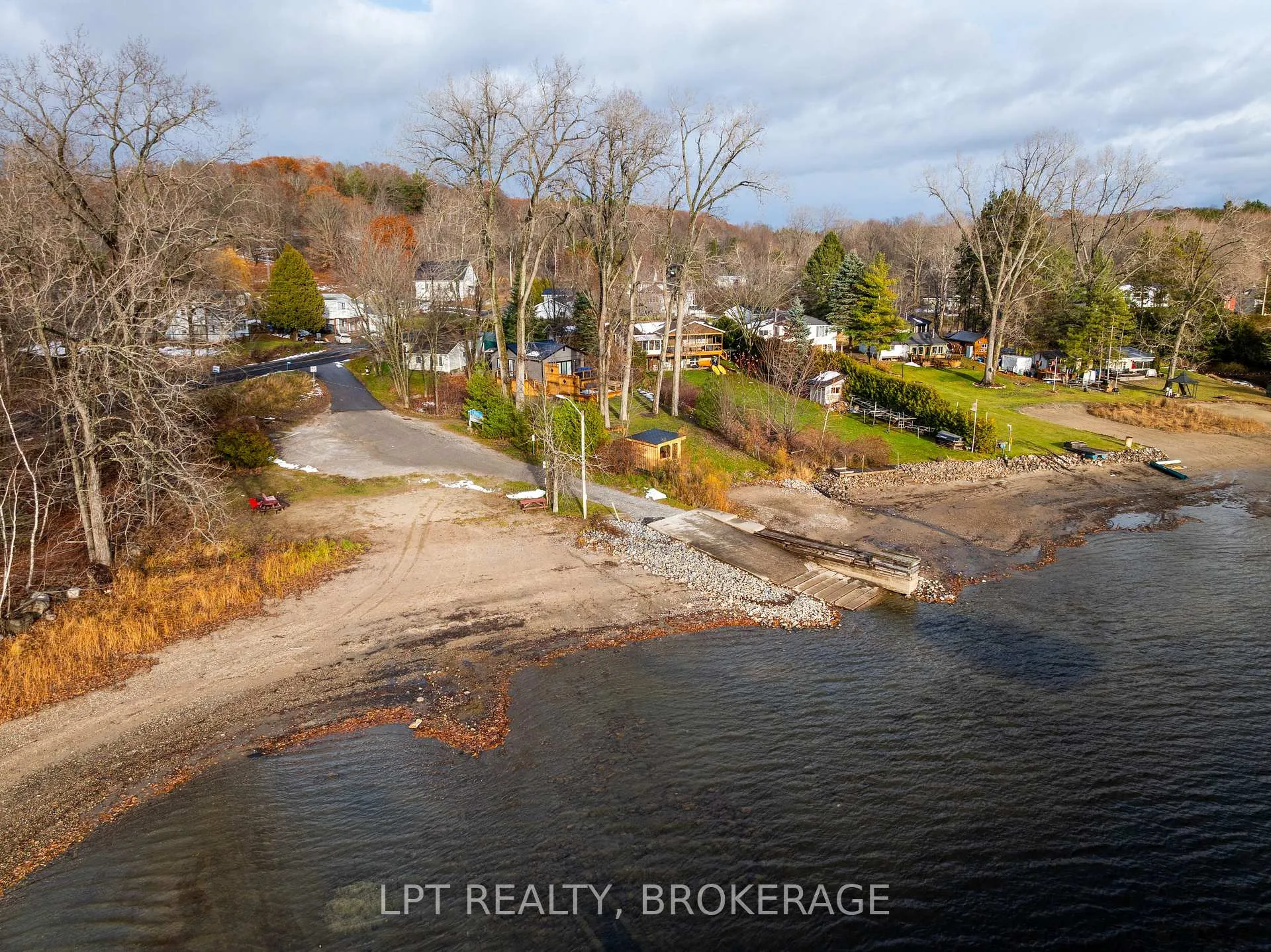 Photo 46 of 1857 Crow Lake Road, Frontenac, Frontenac Centre — HOMEH