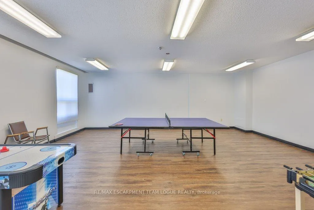 Photo 37 of Unit 1703, 2055 Upper Middle Road, Burlington, Brant Hills — HOMEH