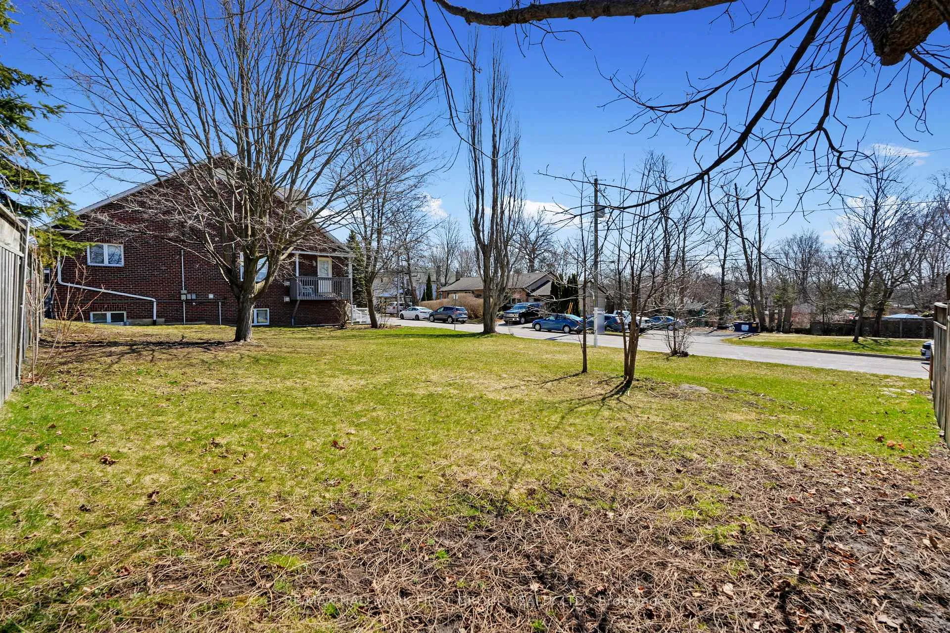 Photo 6 of 104 Anne Street, Cobourg — HOMEH