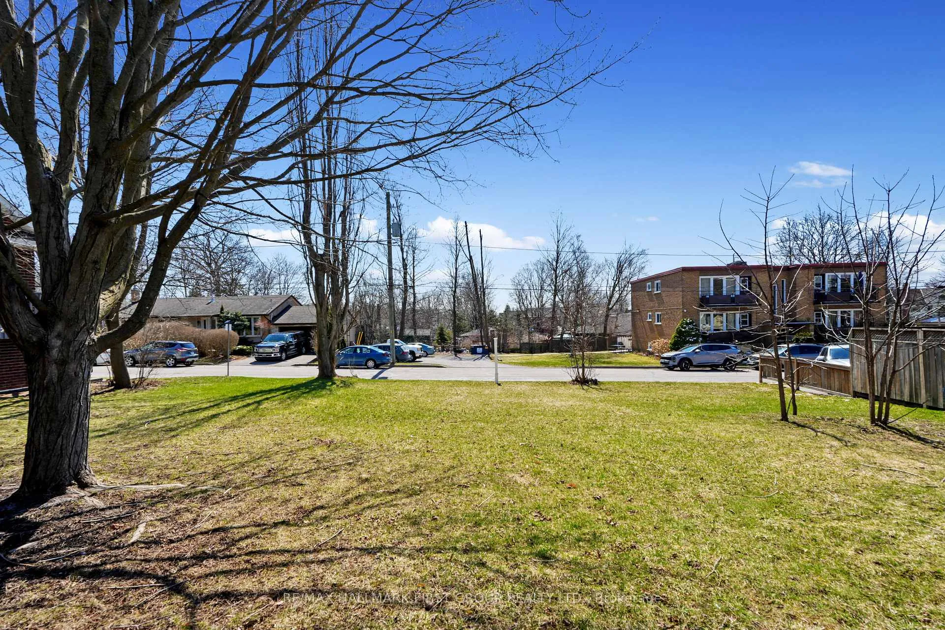 Photo 7 of 104 Anne Street, Cobourg — HOMEH