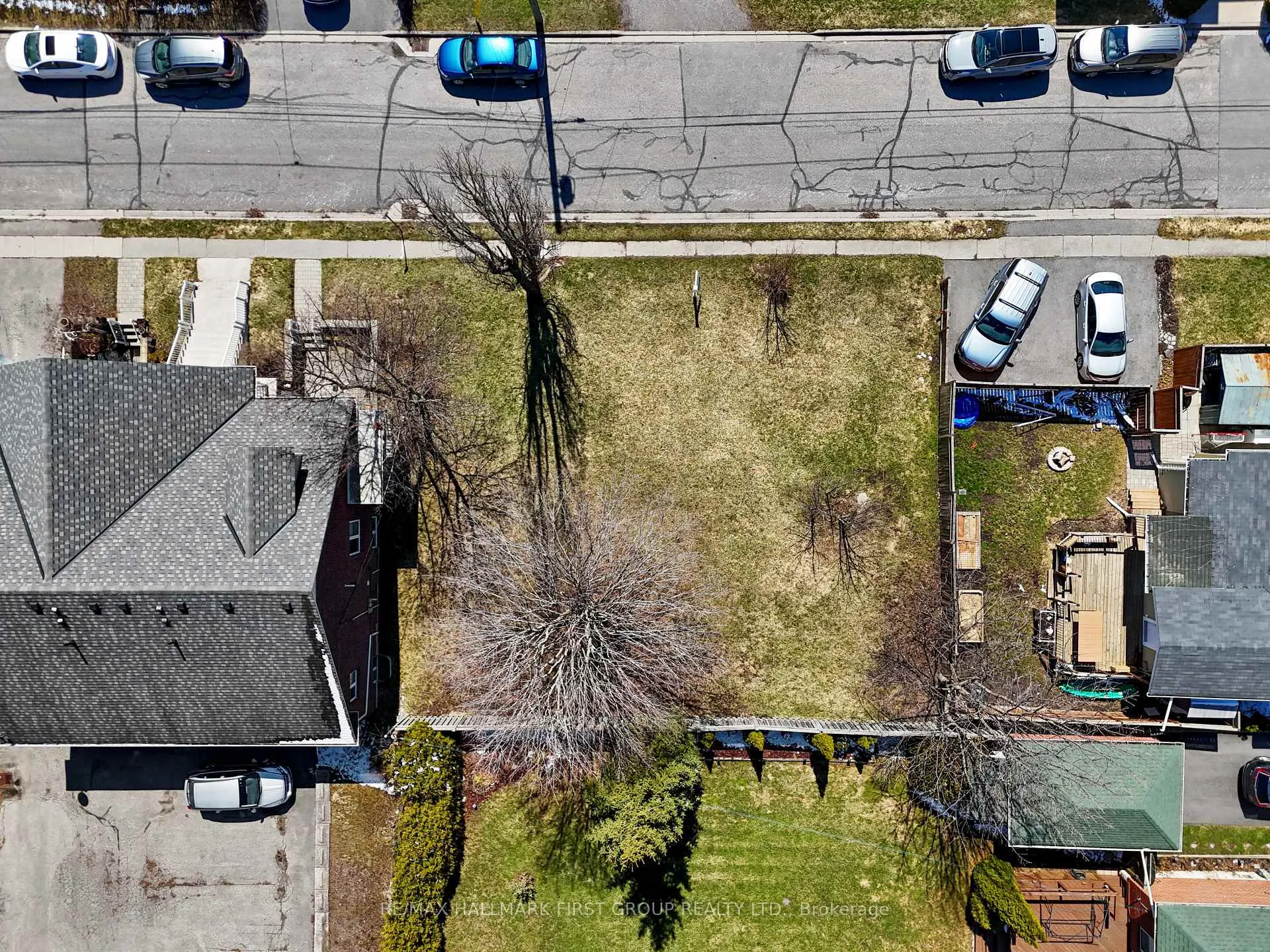 Photo 11 of 104 Anne Street, Cobourg — HOMEH