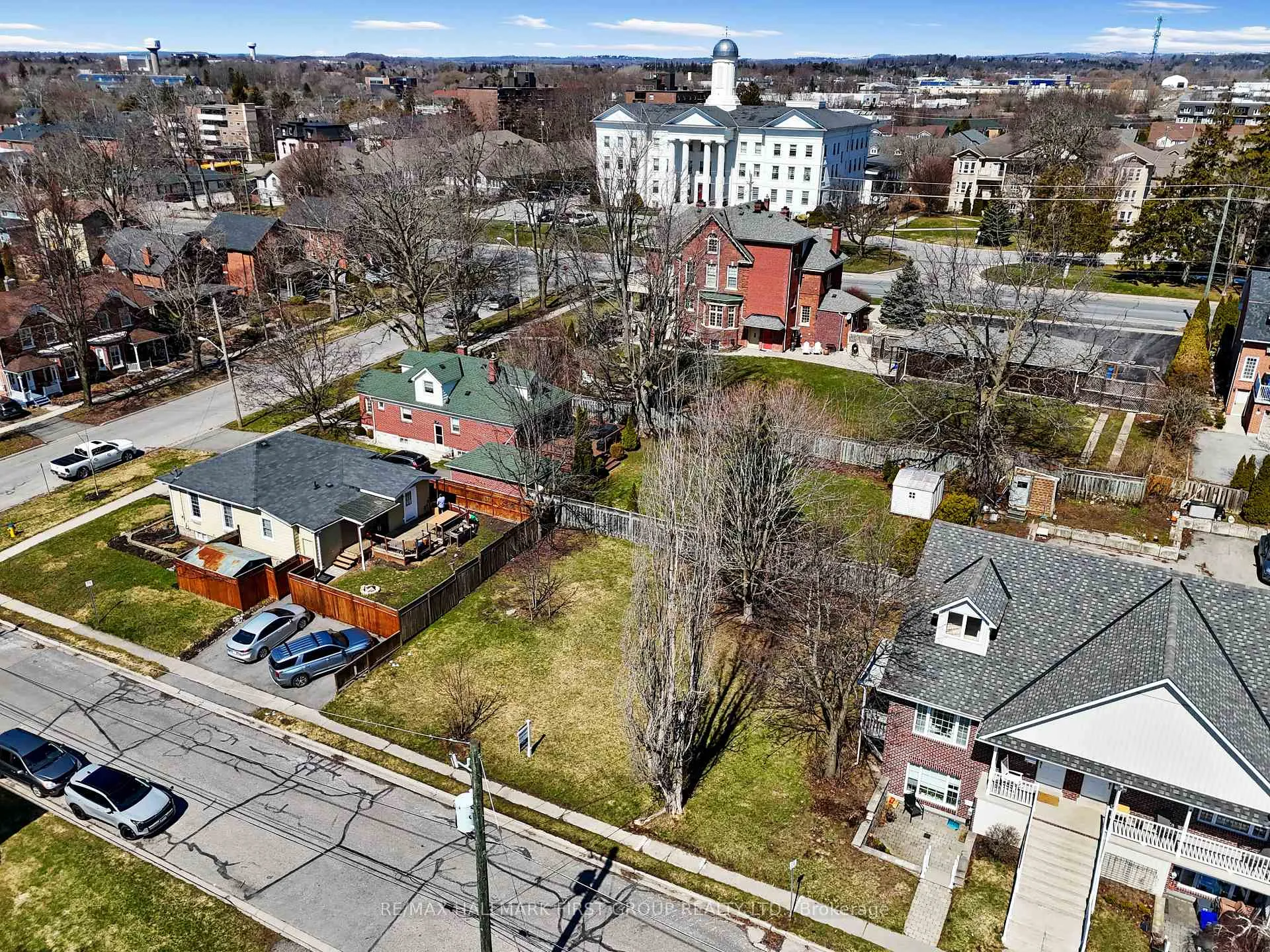 Photo 12 of 104 Anne Street, Cobourg — HOMEH