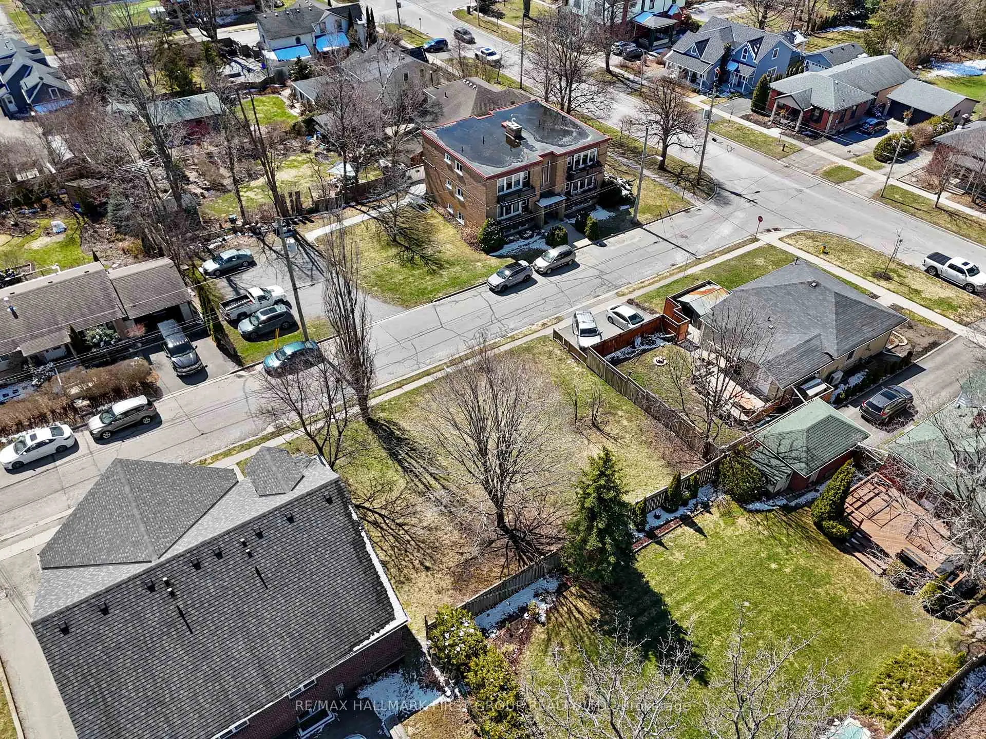 Photo 14 of 104 Anne Street, Cobourg — HOMEH