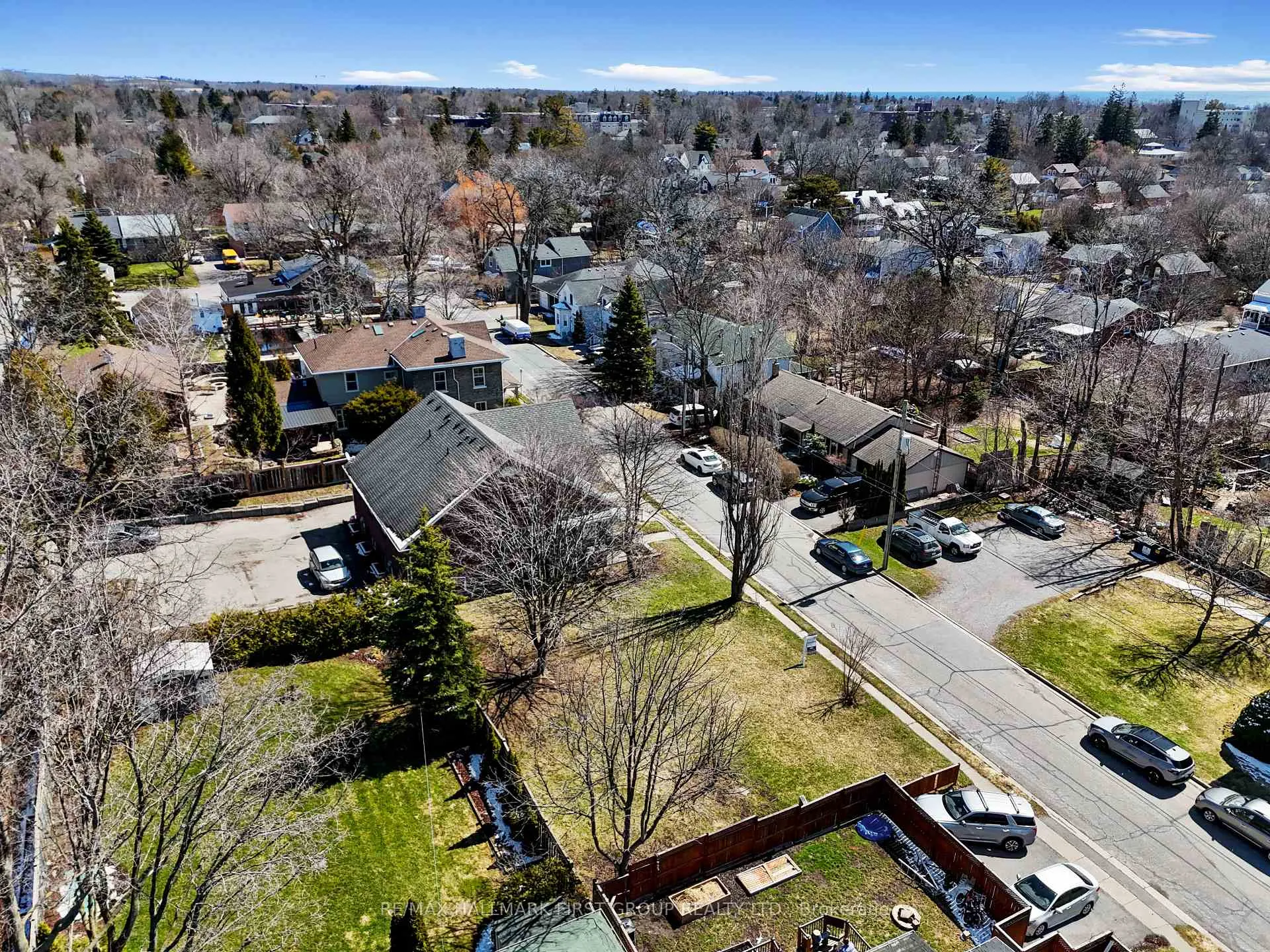 Photo 15 of 104 Anne Street, Cobourg — HOMEH