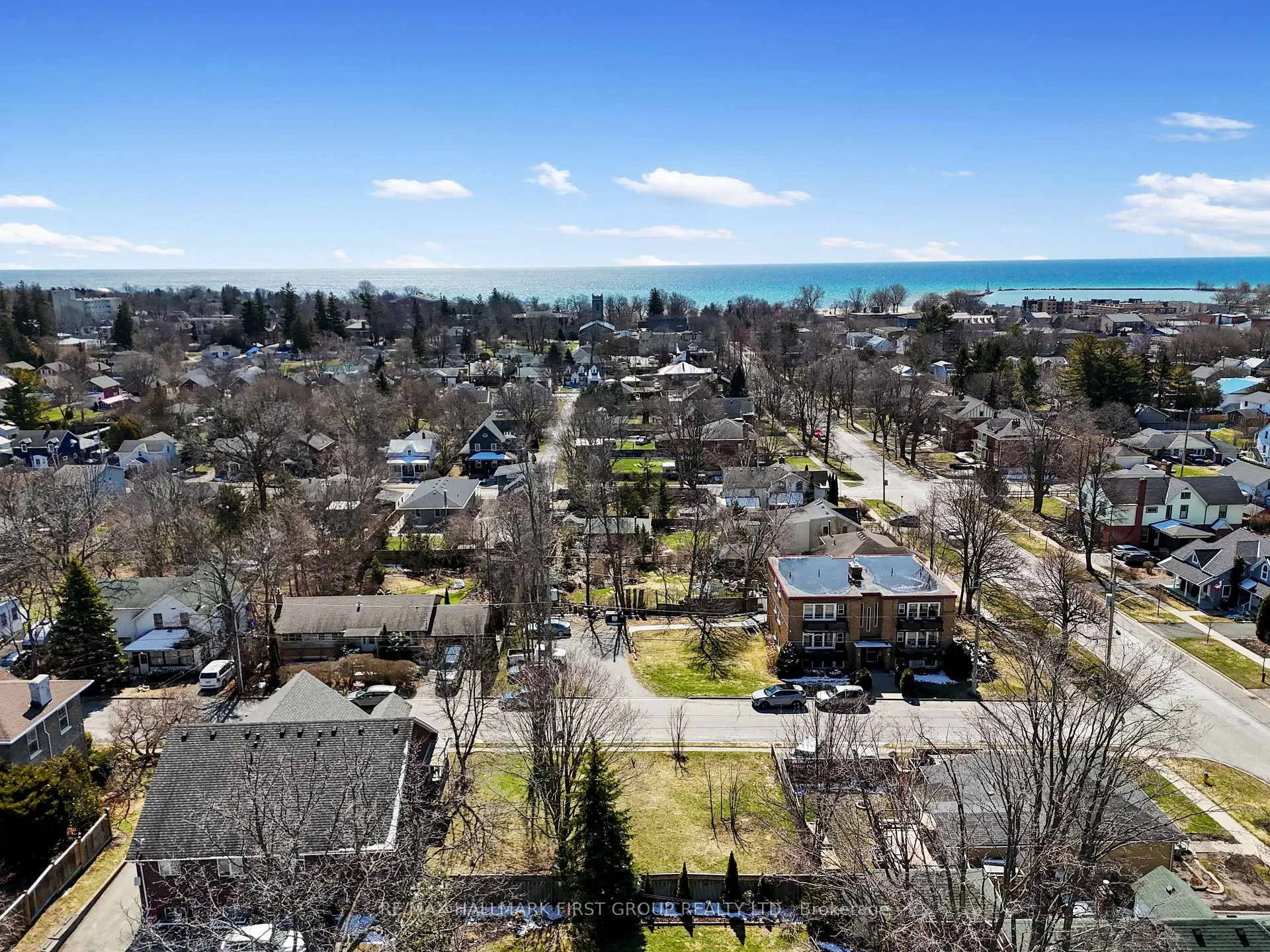 Photo 16 of 104 Anne Street, Cobourg — HOMEH