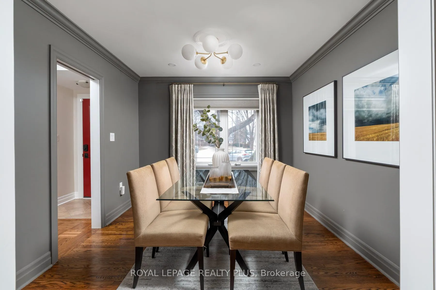 Photo 9 of 2184 Guthrie Lane, Mississauga, Lakeview — HOMEH