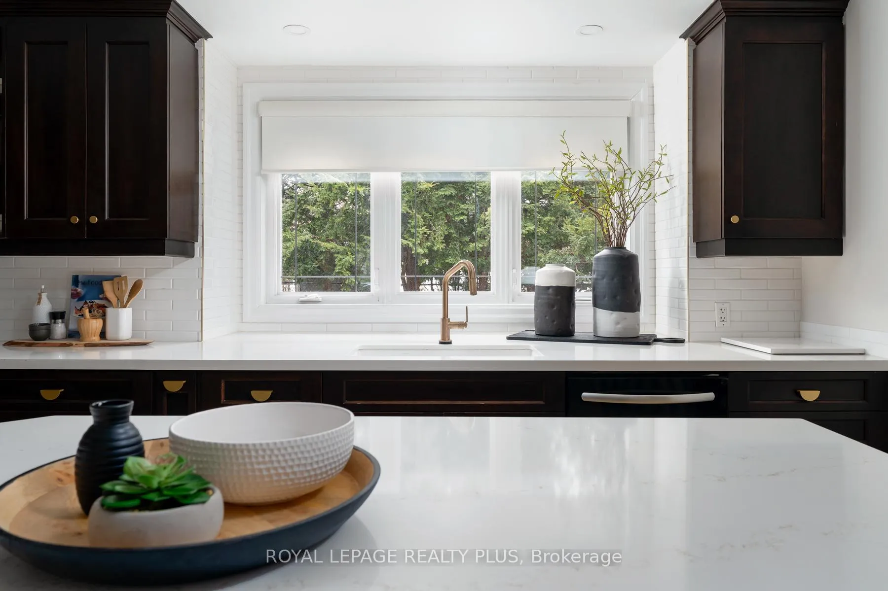 Photo 12 of 2184 Guthrie Lane, Mississauga, Lakeview — HOMEH