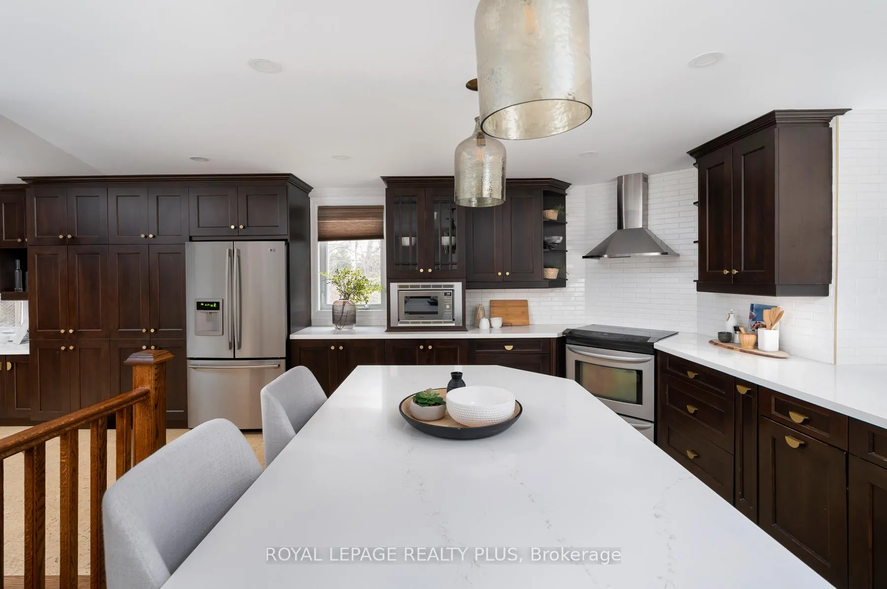 Photo 14 of 2184 Guthrie Lane, Mississauga, Lakeview — HOMEH