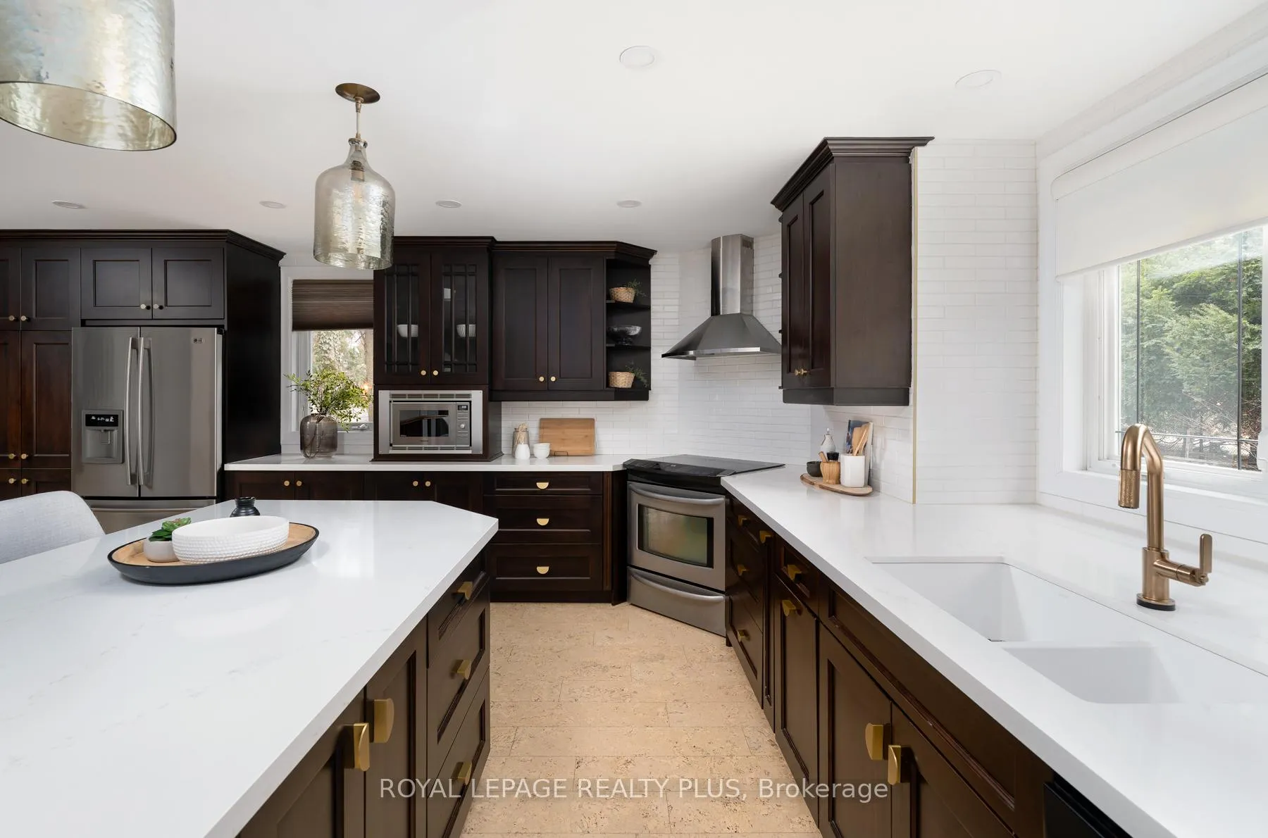 Photo 15 of 2184 Guthrie Lane, Mississauga, Lakeview — HOMEH