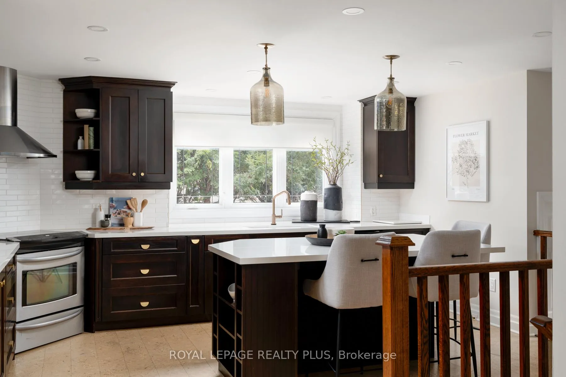Photo 17 of 2184 Guthrie Lane, Mississauga, Lakeview — HOMEH