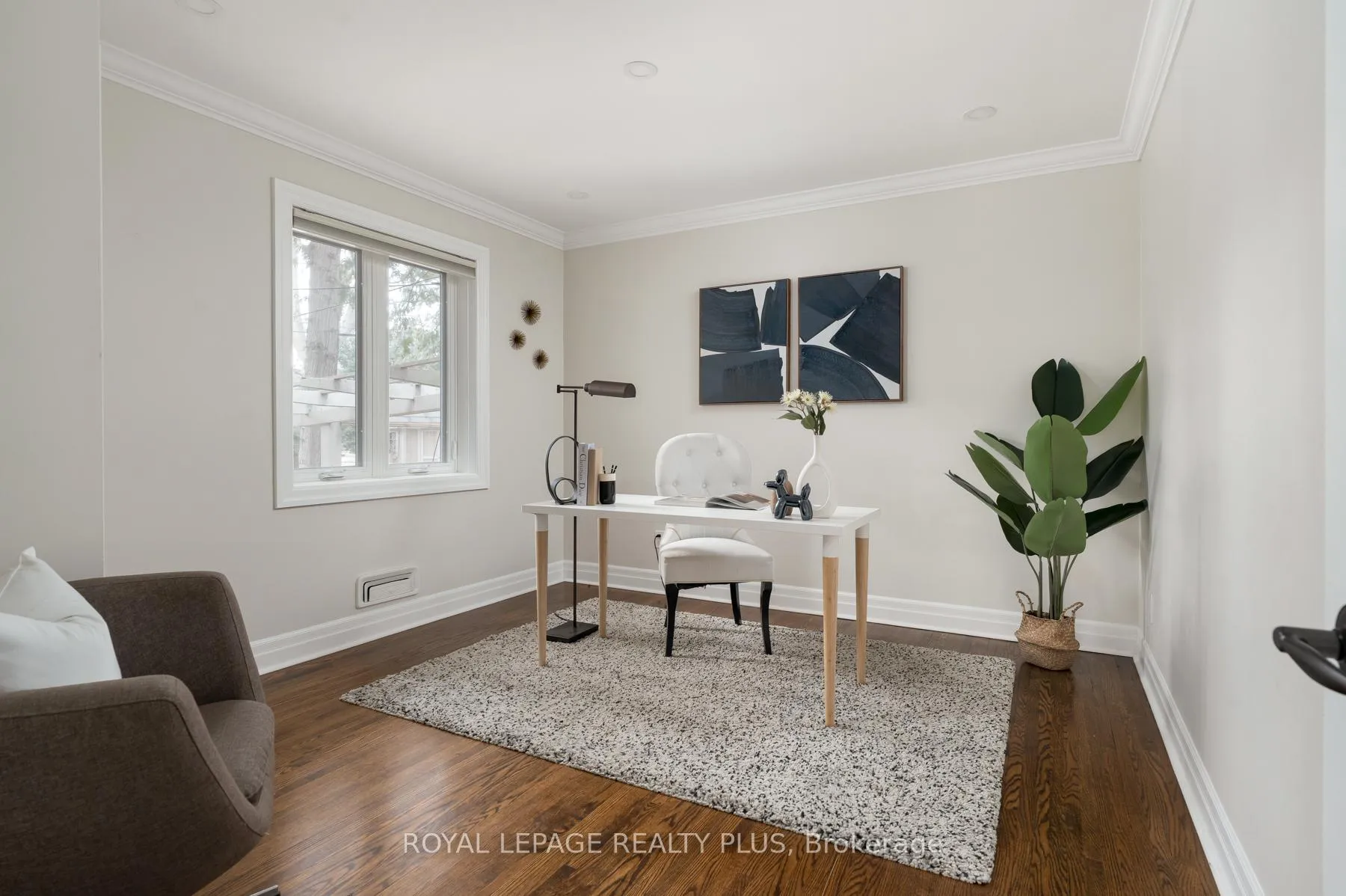 Photo 19 of 2184 Guthrie Lane, Mississauga, Lakeview — HOMEH