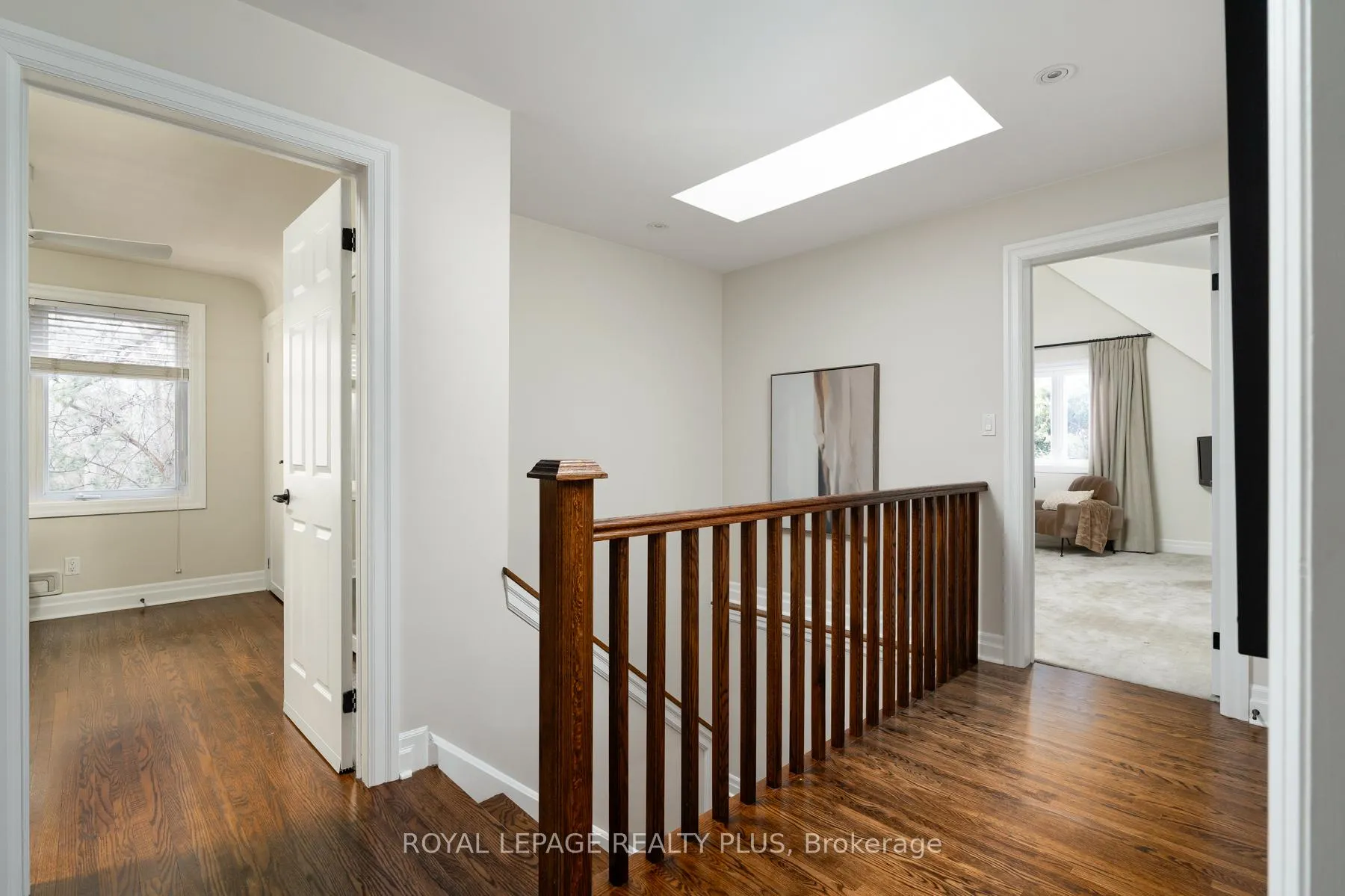 Photo 21 of 2184 Guthrie Lane, Mississauga, Lakeview — HOMEH