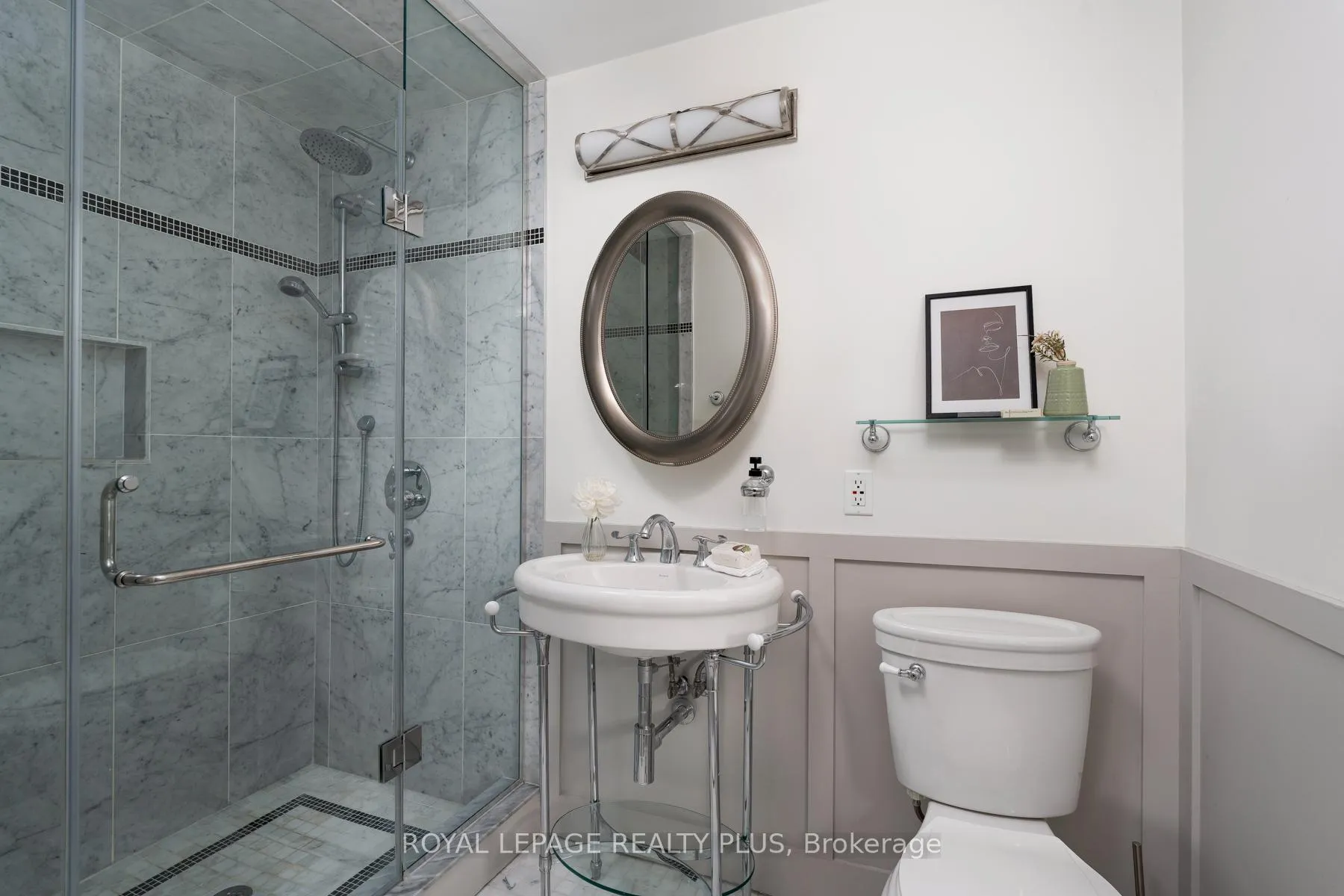 Photo 26 of 2184 Guthrie Lane, Mississauga, Lakeview — HOMEH
