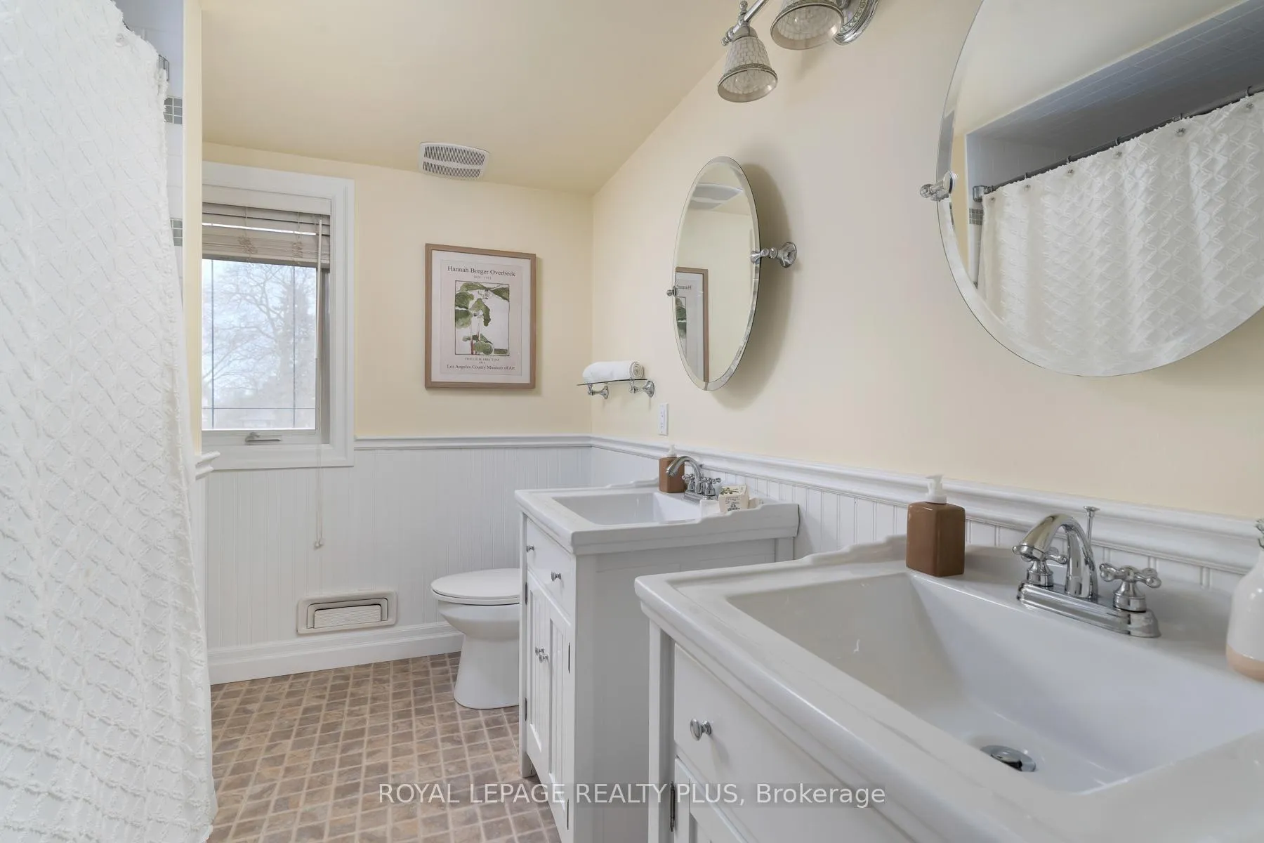 Photo 30 of 2184 Guthrie Lane, Mississauga, Lakeview — HOMEH